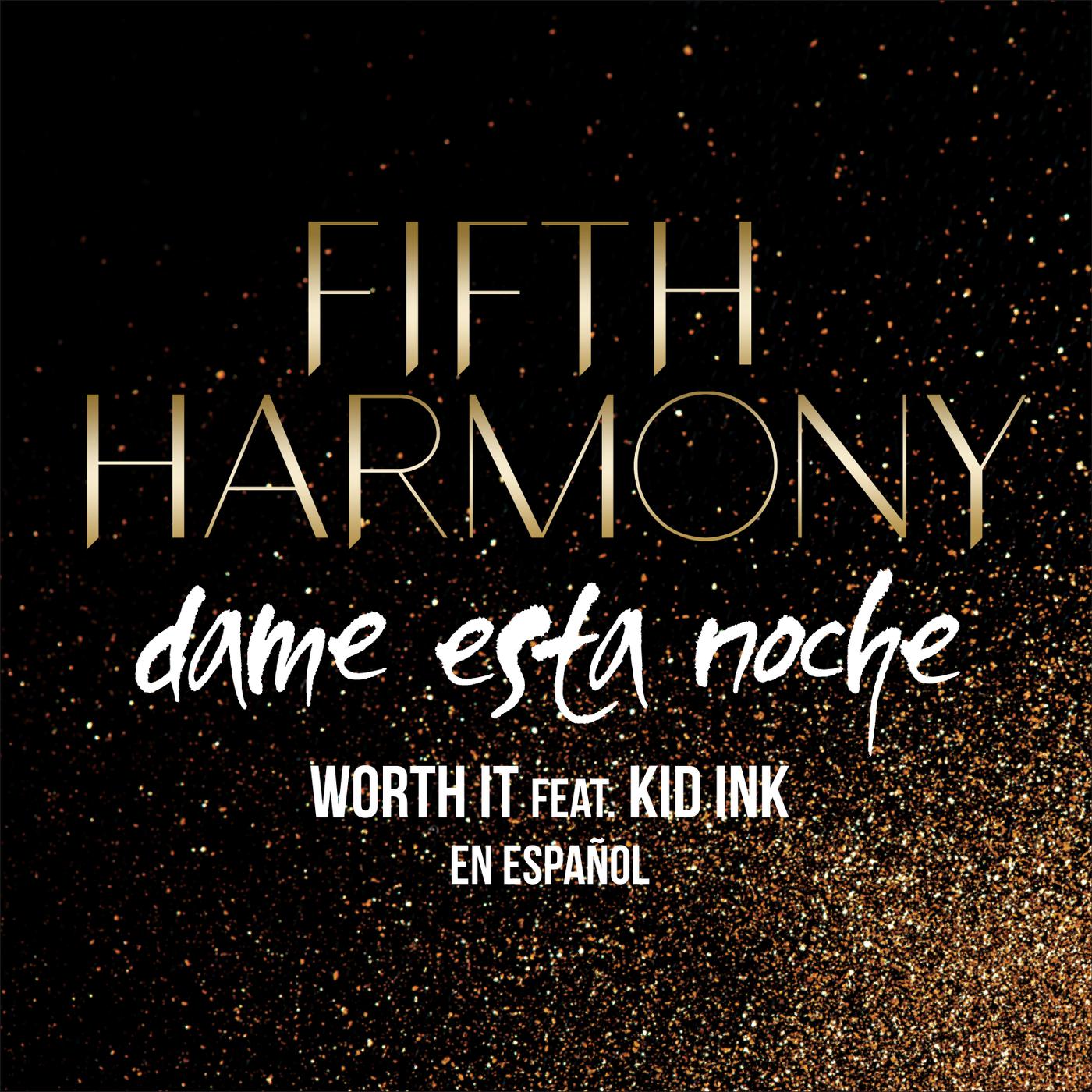 Fifth harmony kid ink. Worth it Fifth Harmony, Kid Ink. Группа Fifth Harmony Worth it. Worth it Kid Ink. Фифт Хармони Worth it.
