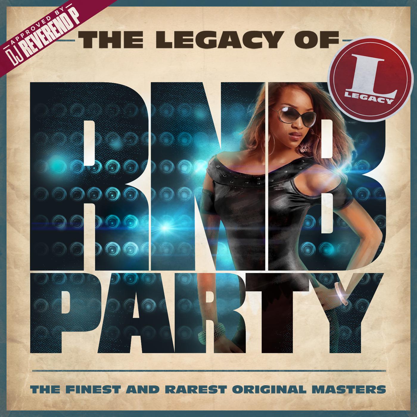 Ruff Endz - No More (Cuban Linx 2000)