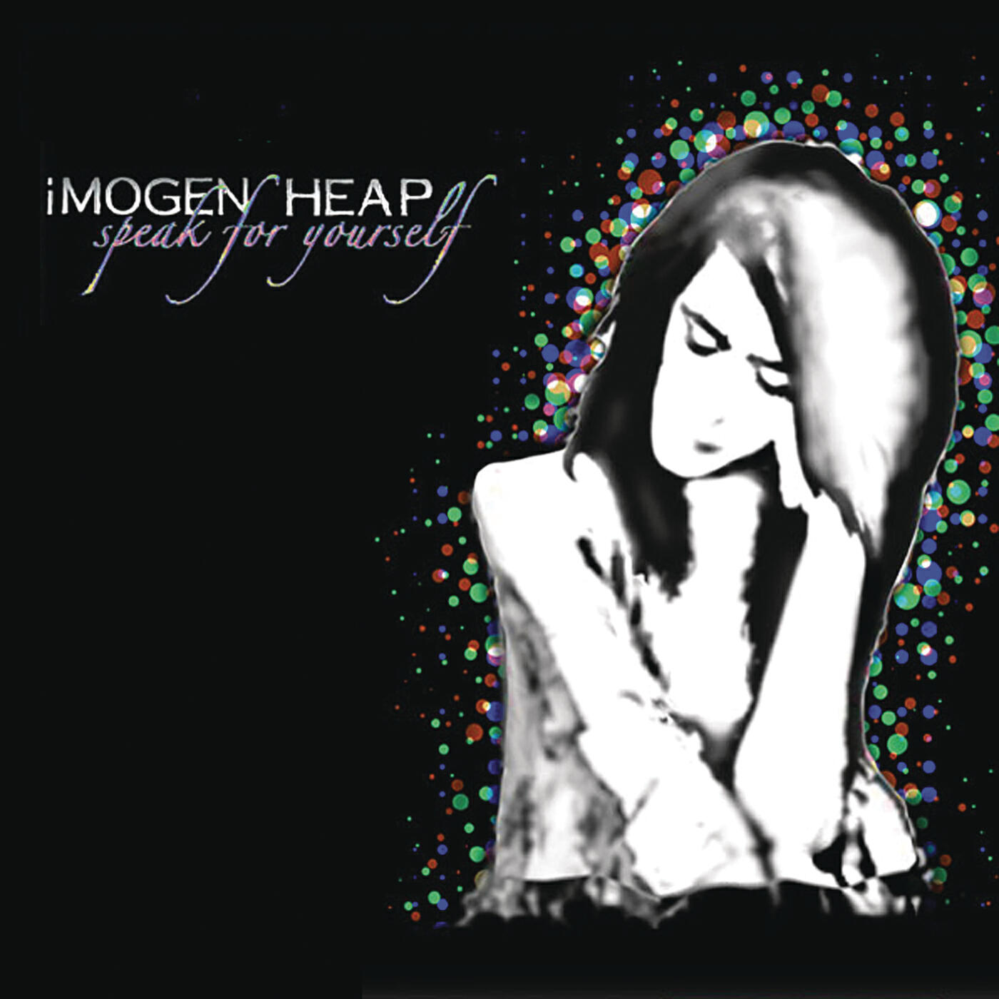 Imogen heap. Imogen heap в молодости. Imogen heap just for now. Imogen jennifer heap. Imogen heap imogen heap.