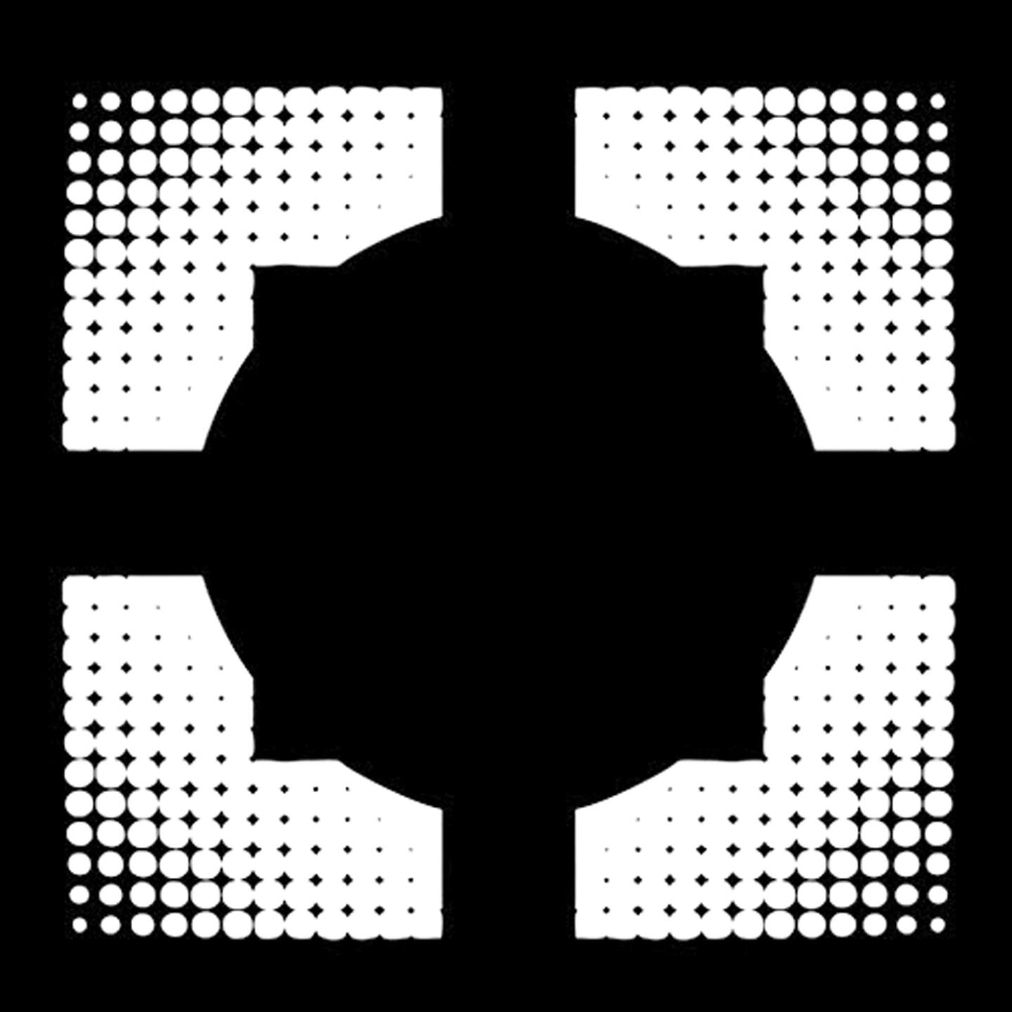 RAPHA - Abyss