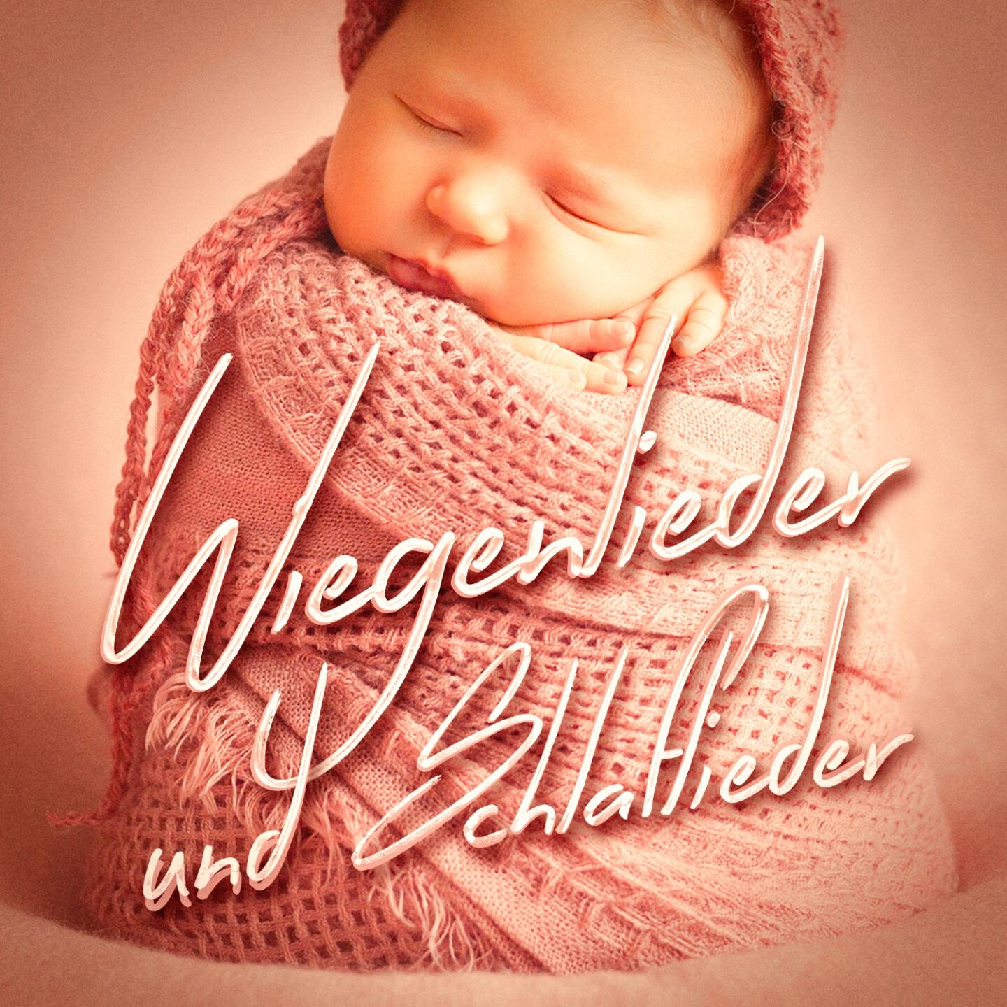 Bernd Wefelmeyer - Abend Wird Es Wieder