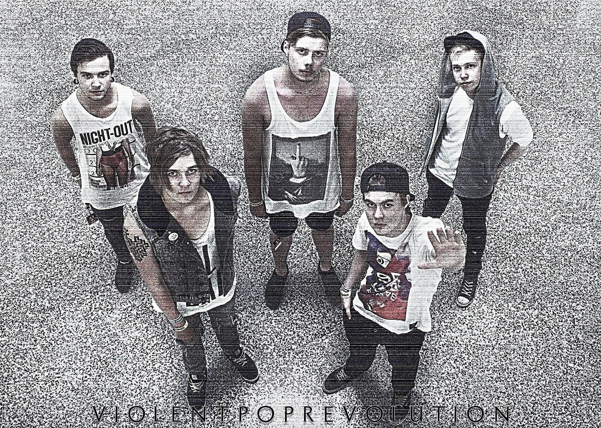 Blind Channel все песни в mp3