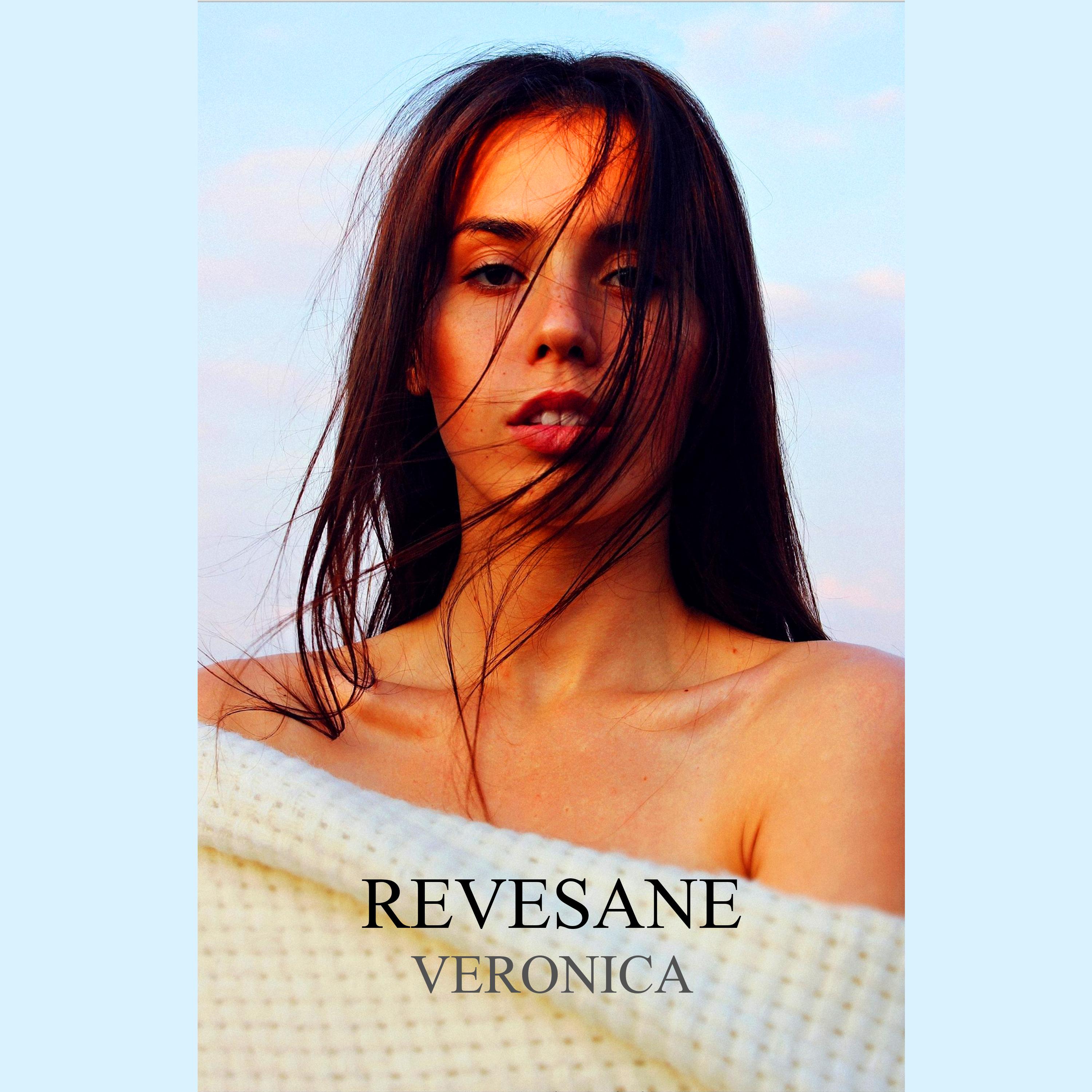 Постер альбома Veronica