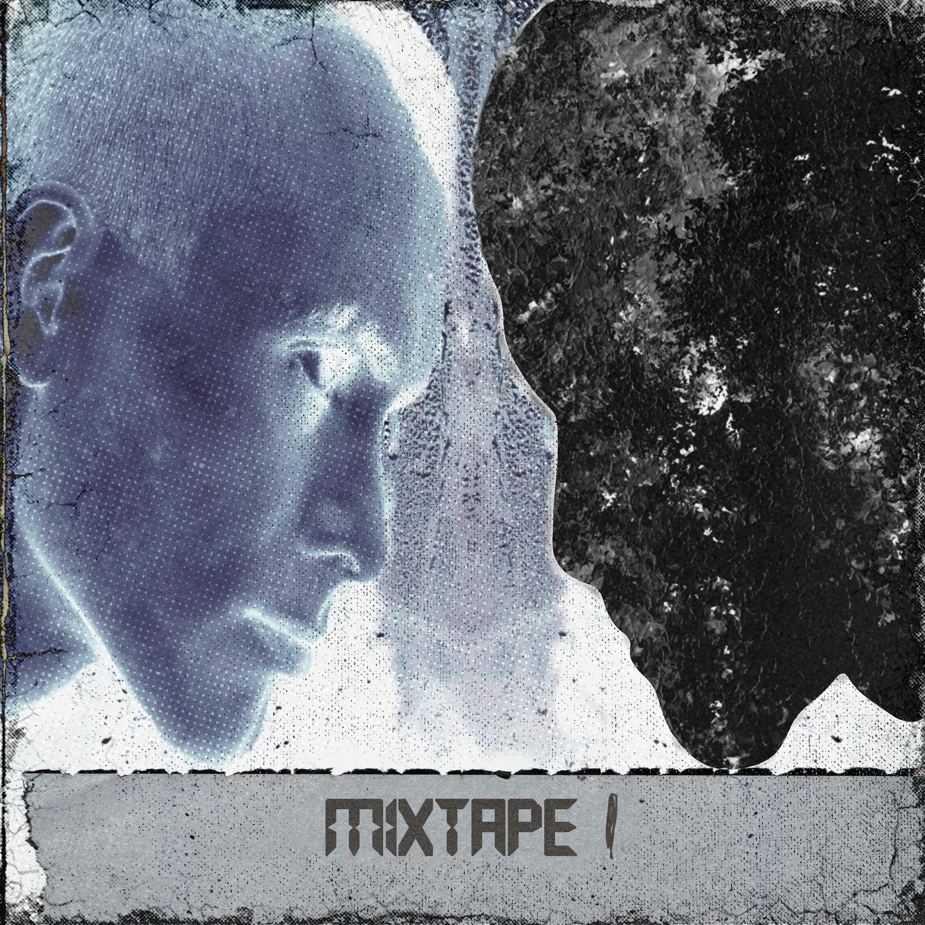 Постер альбома Mixtape I