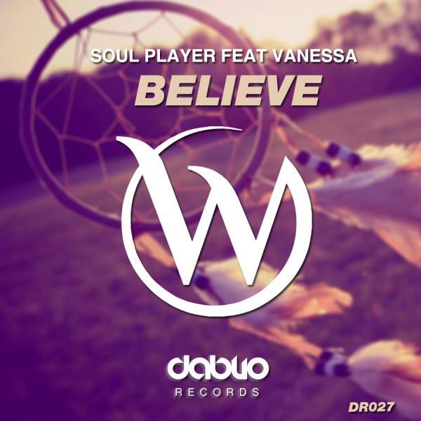Belive me you can dance humor. Believe you! player. Believe music logo. Believe me sky. I believe i can fly.