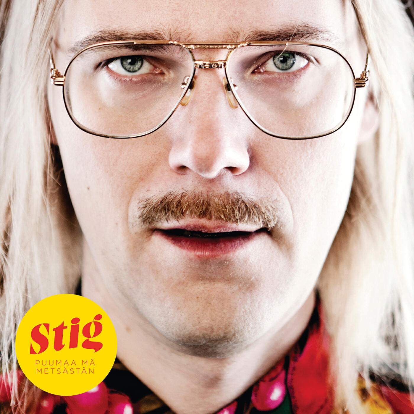 STIG - Aamulla aikaisin