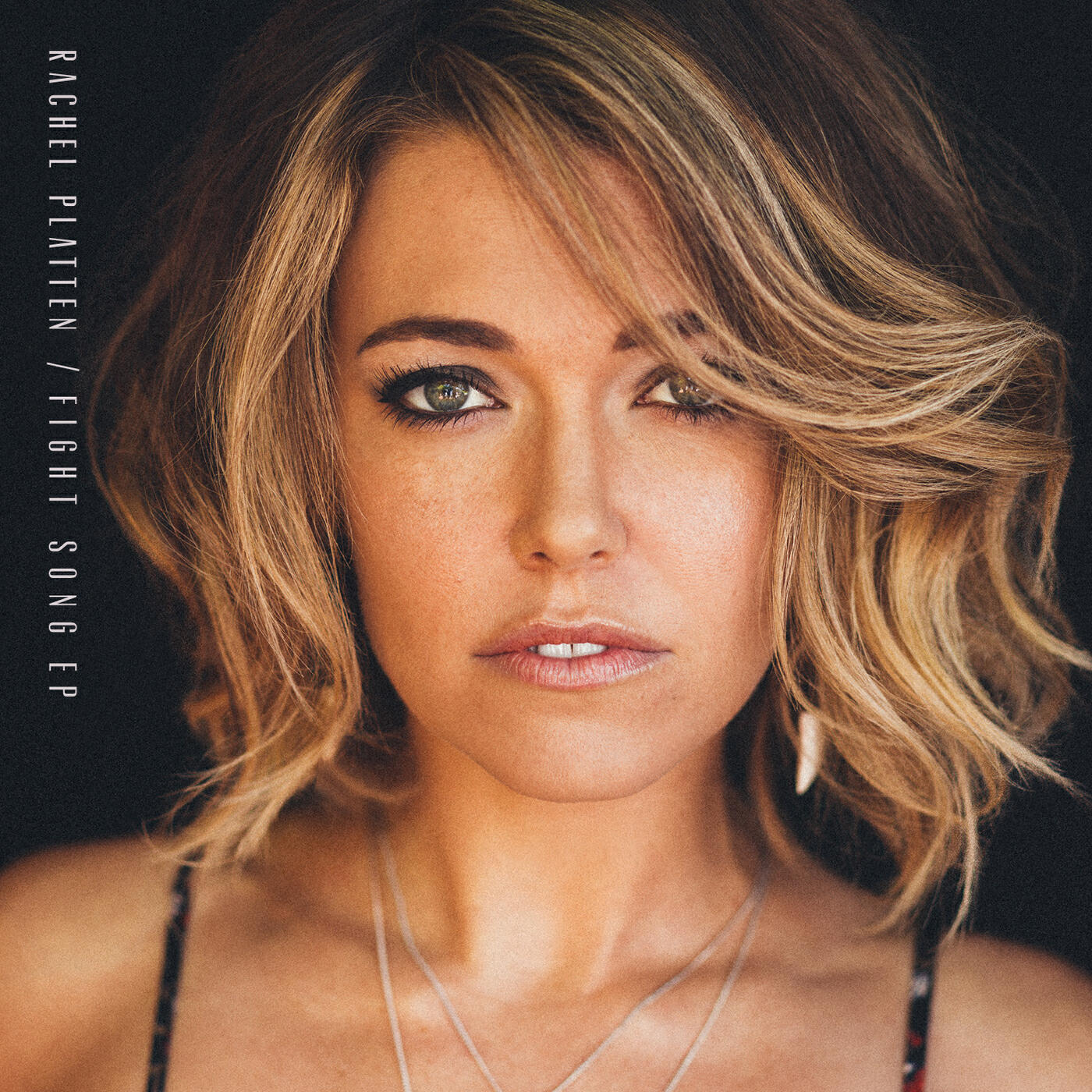 Rachel Platten - Beating Me Up