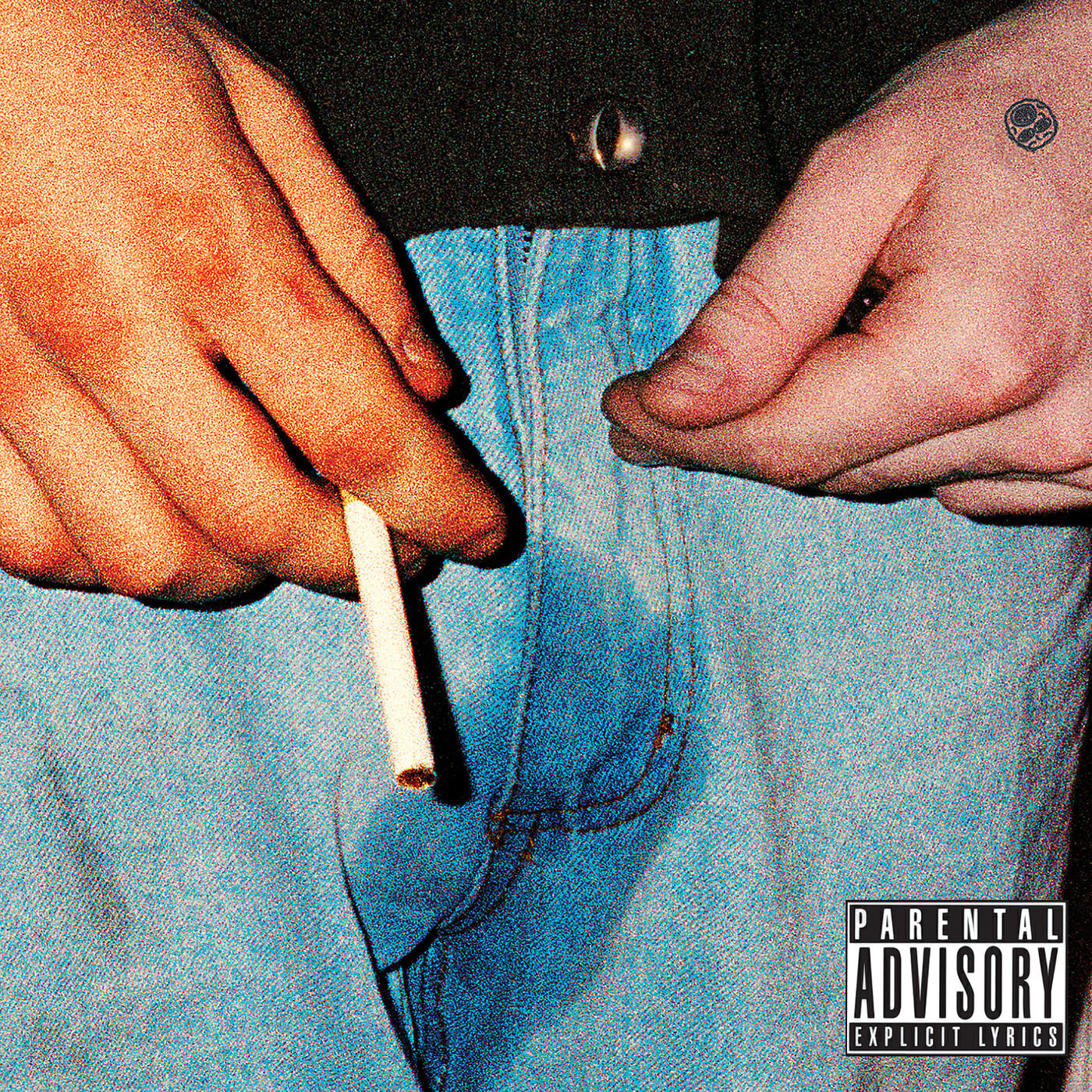 Tyler, The Creator - BLOW MY LOAD