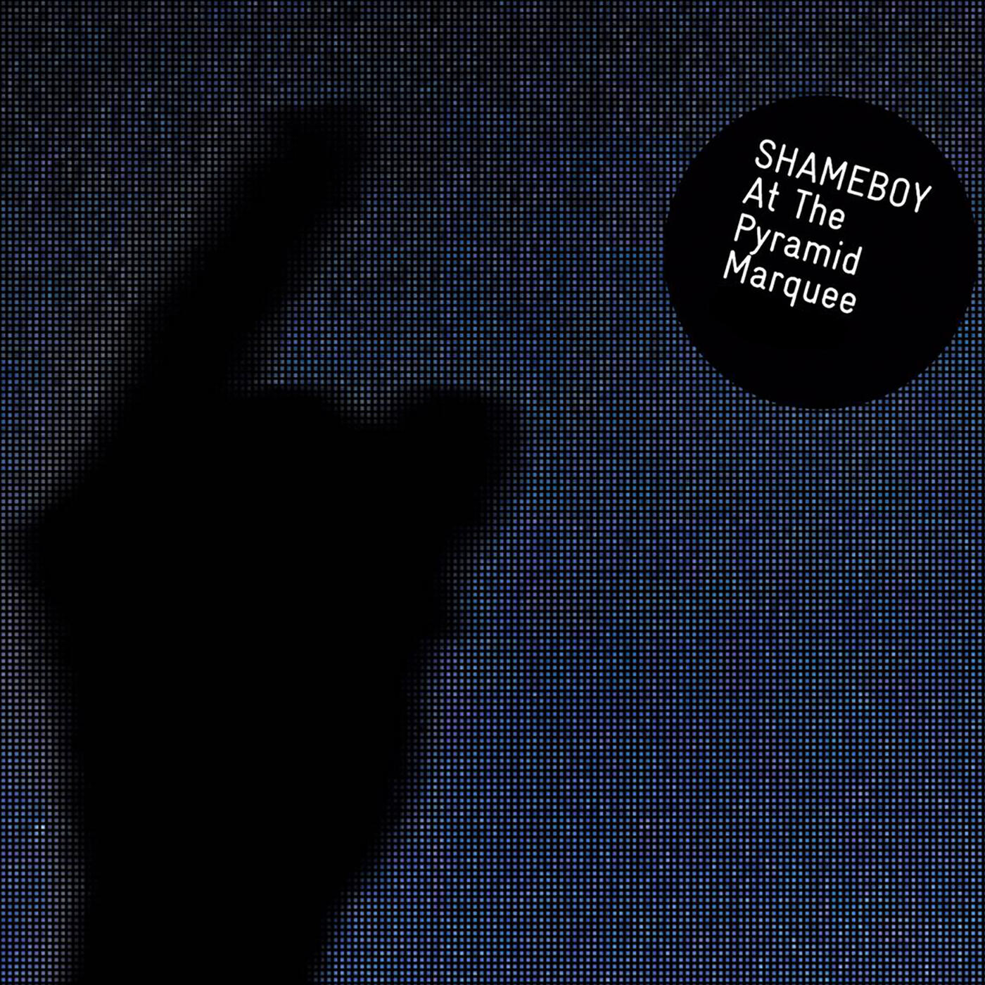 Shameboy - Monofour (Live At The Pyramid Marquee)