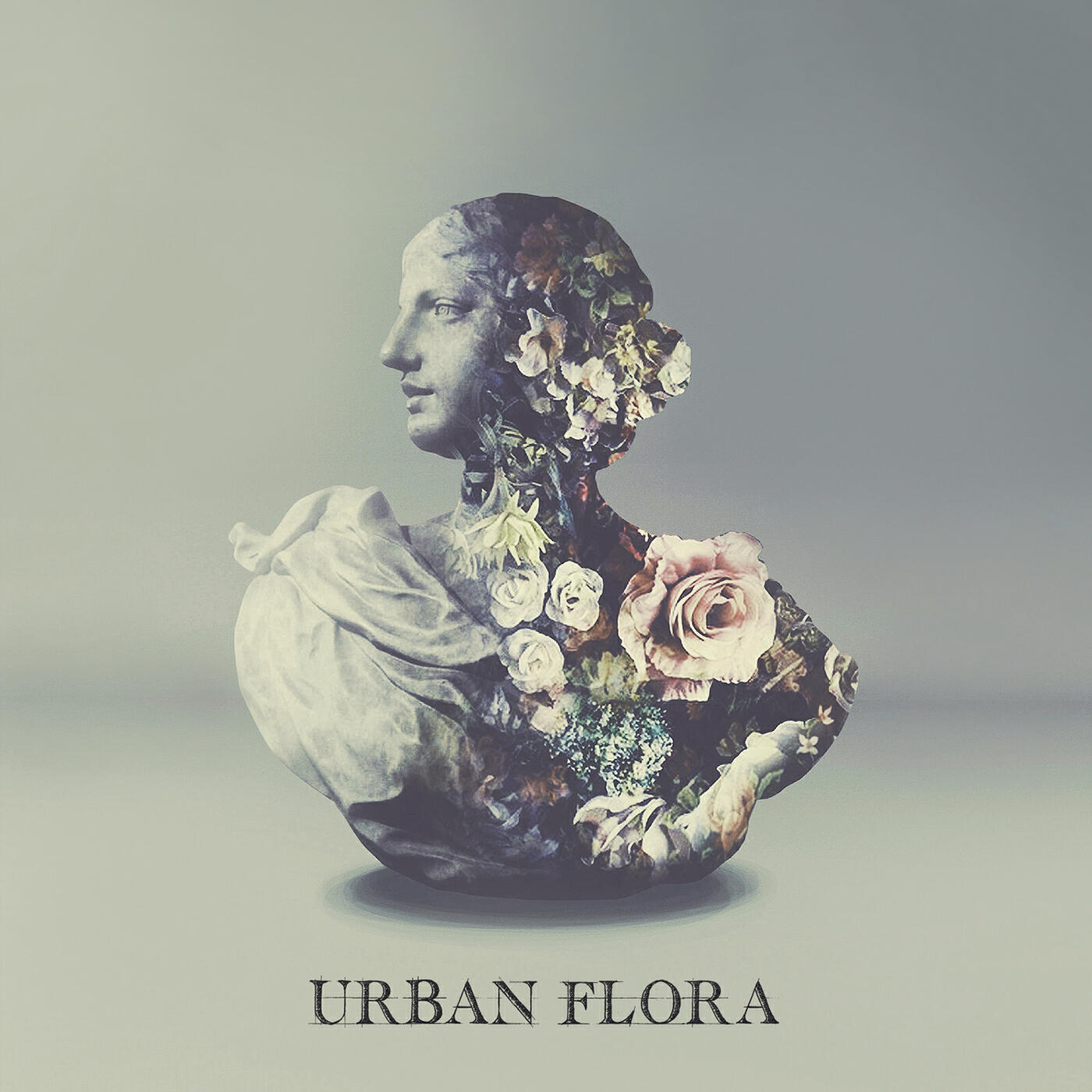 Alina Baraz - Unfold