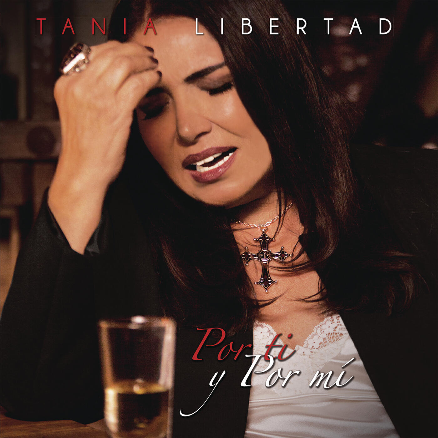 Tania Libertad - Canción de las Simples Cosas