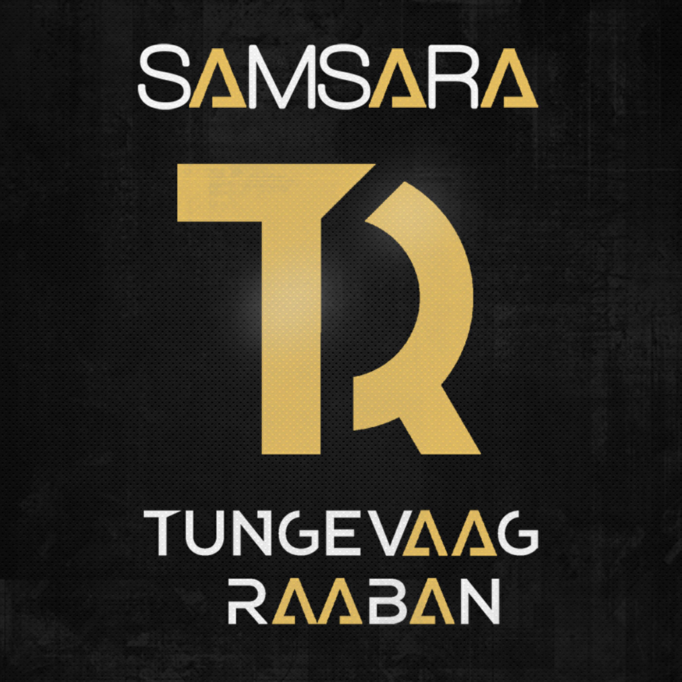Tungevaag - Samsara (Extended Mix)