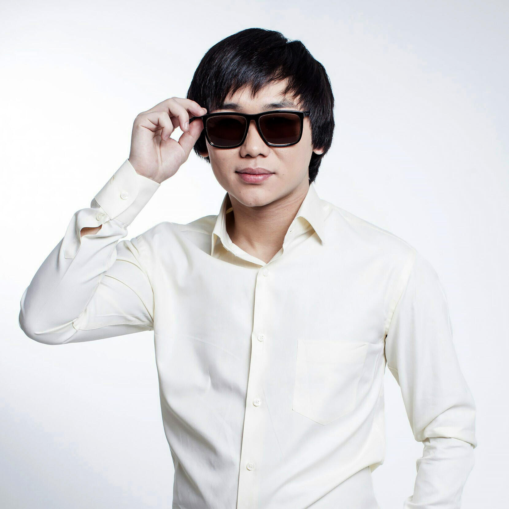 ана кайрат нуртас. певец казах кайрат нуртас. кайрат певец. кайрат певец. казахский певец кайрат кайрат.