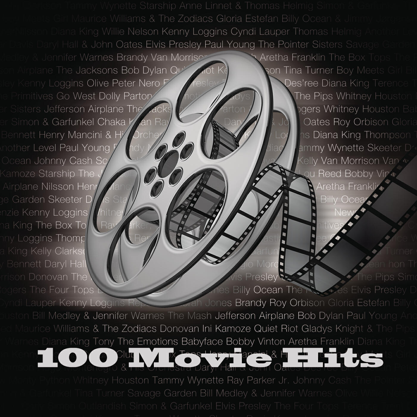 Billy Ocean - When the Going Gets Tough, The Tough Get Going
