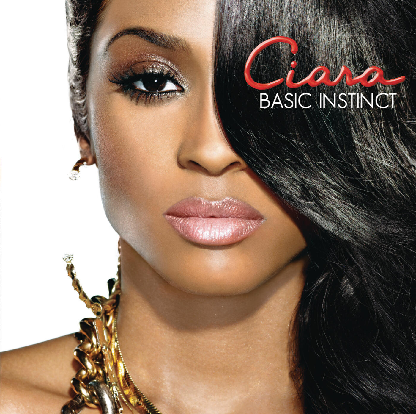 Ciara - Girls Get Your Money