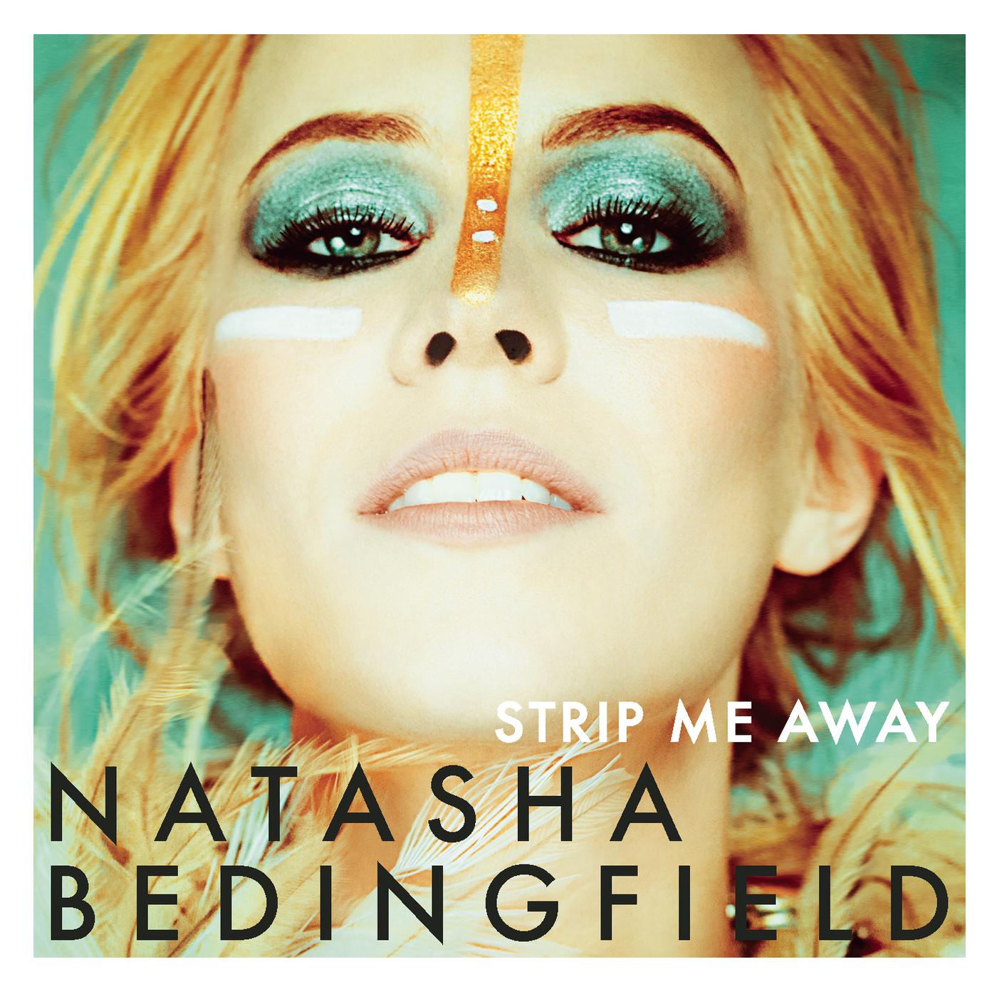 Natasha bedingfield pocketful of sunshine. Наташа Pocketful Бедингфилд. Natasha Bedingfield strip me. Natasha Bedingfield Pocketful of Sunshine Cover.