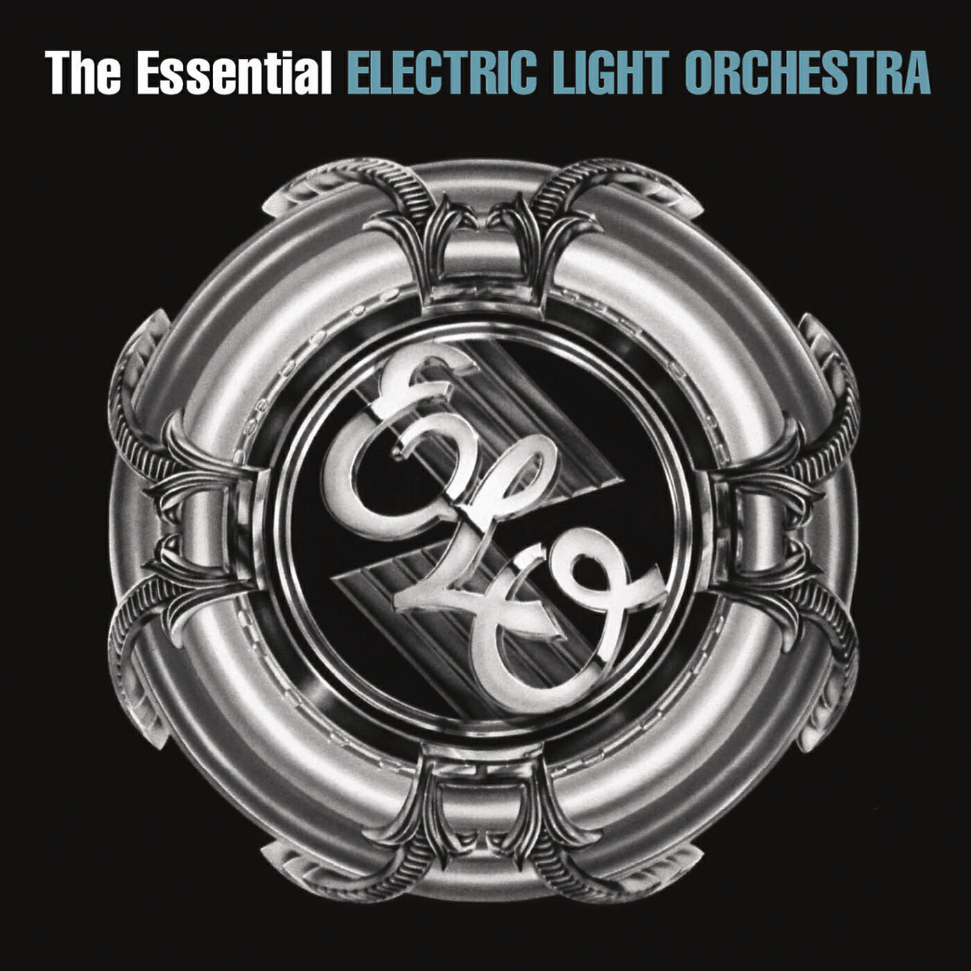 Electric Light Orchestra - Latitude 88 North