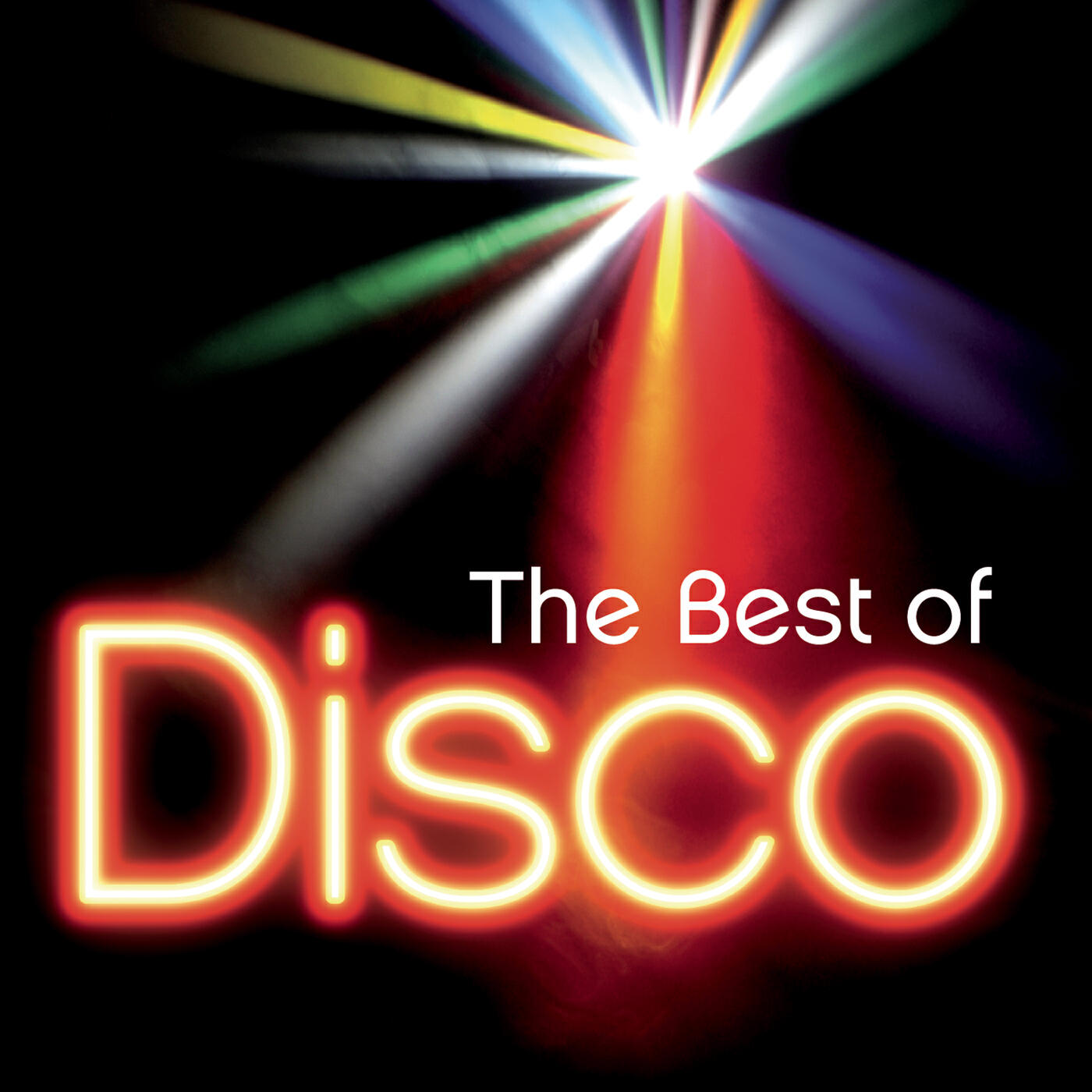 Dan Hartman - Instant Replay