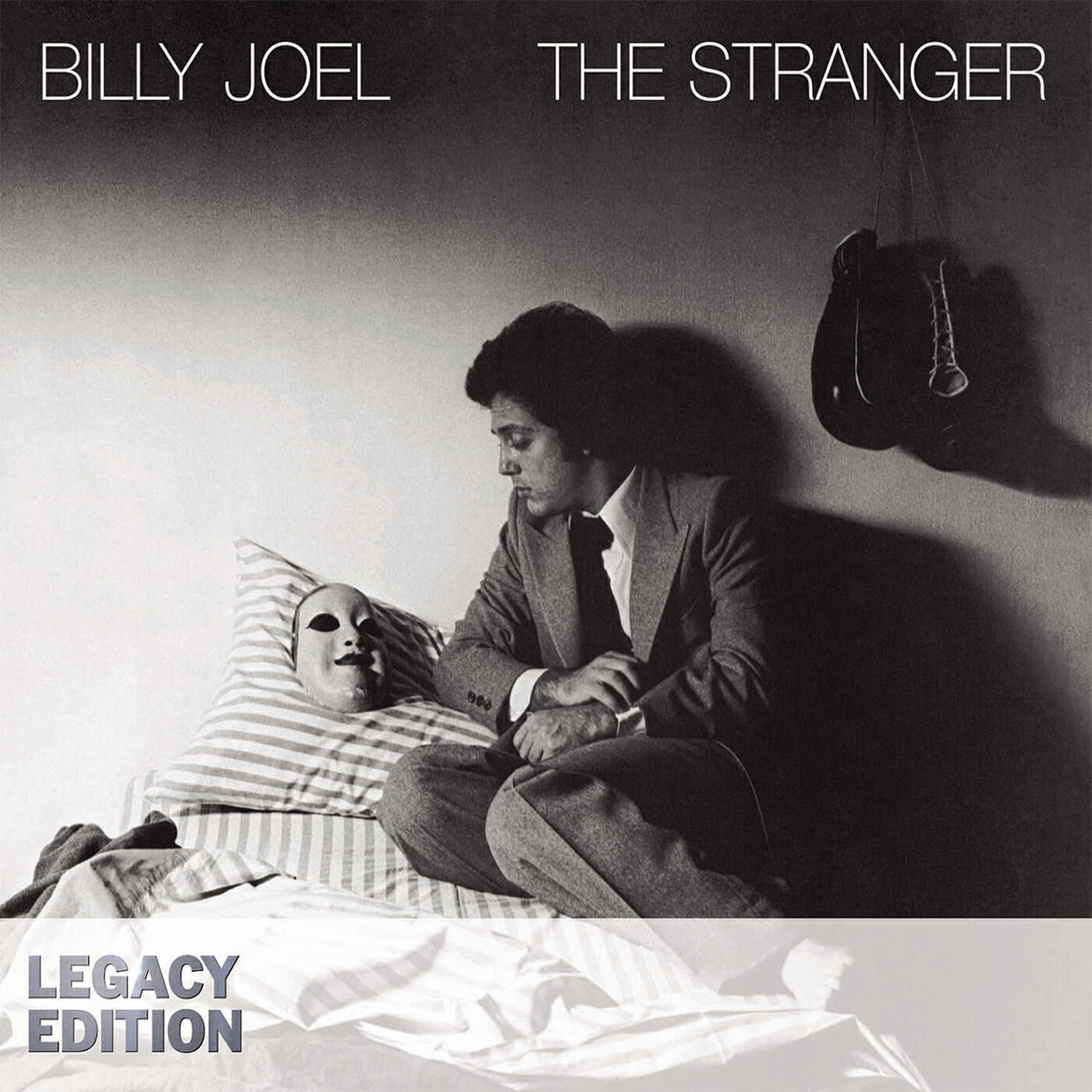 Billy Joel - Say Goodbye to Hollywood (Live at Carnegie Hall, New York, NY - June 1977)