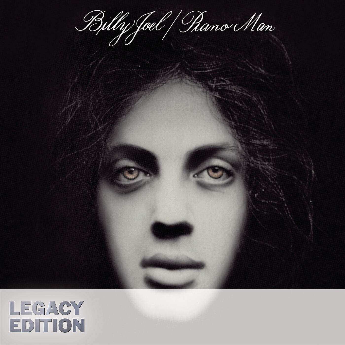 Billy Joel - Rosalinda (Live April 1972 At Sigma Sound Studios, WMMR Radio, Philadelphia, PA)