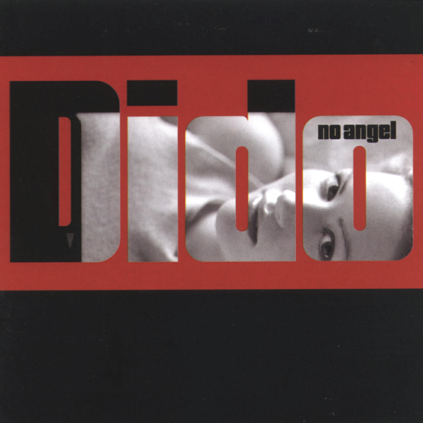 Dido - Isobel