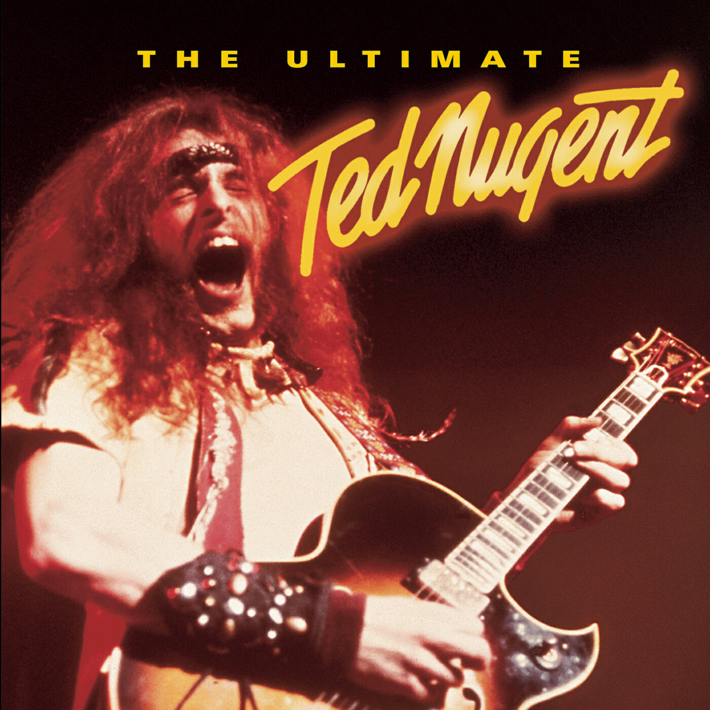 Тед ньюджент гитарист. Ted nugent ted nugent 1975. Ted 2014. Музыкальный тур. Ted music.