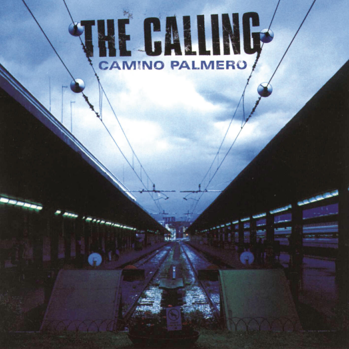 The calling download. The calling Camino Palmero. The calling группа. The calling wherever you will go. Группа the calling wherever you will go.