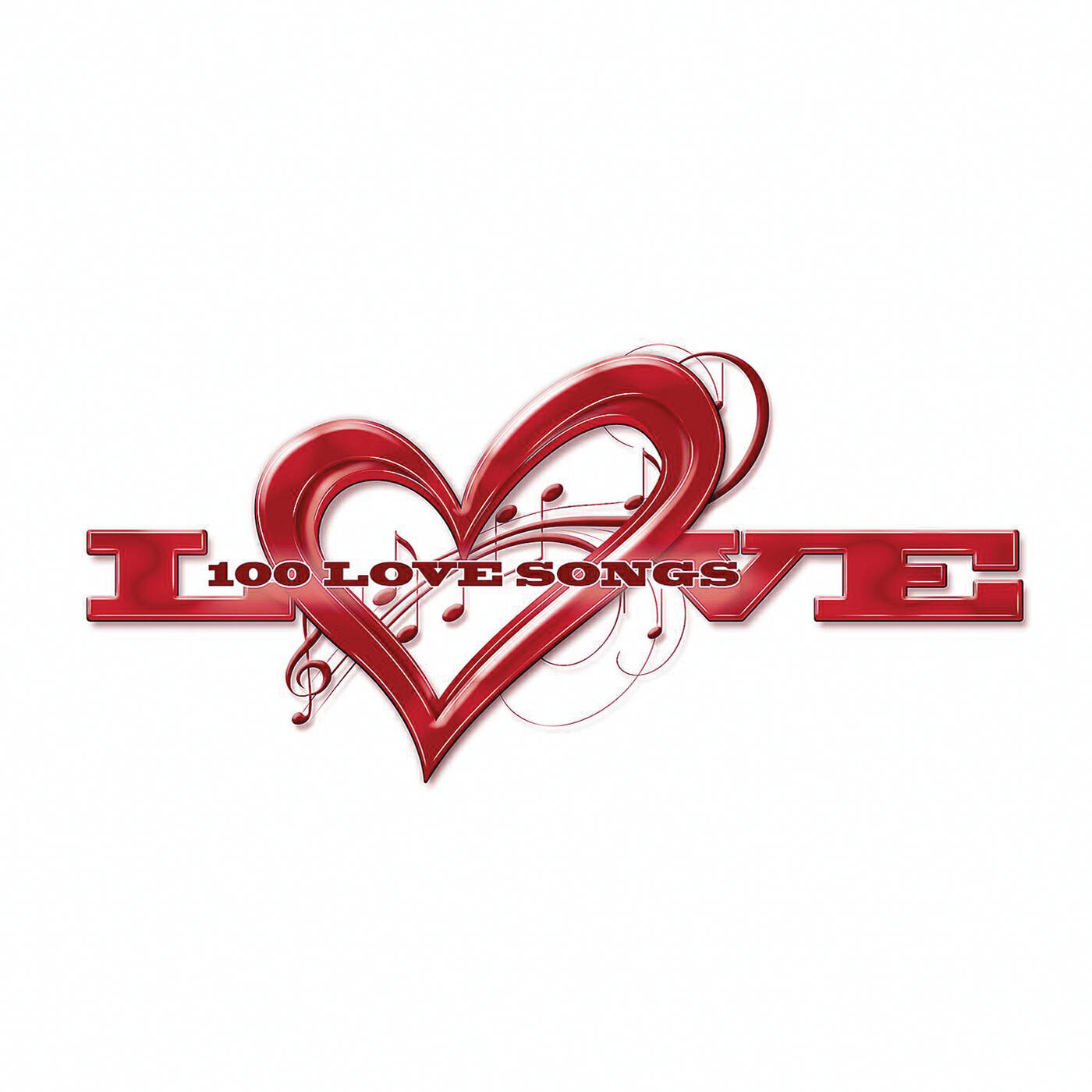 Shayne Ward - Breathless