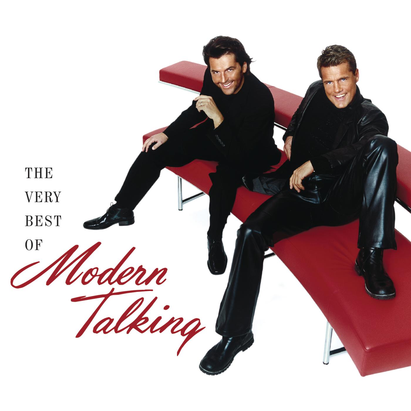 Альбомы песен модерн токинг. Modern talking обложки альбомов. Modern talking the very best of 2001. Modern talking обложка. Modern talking 1999.