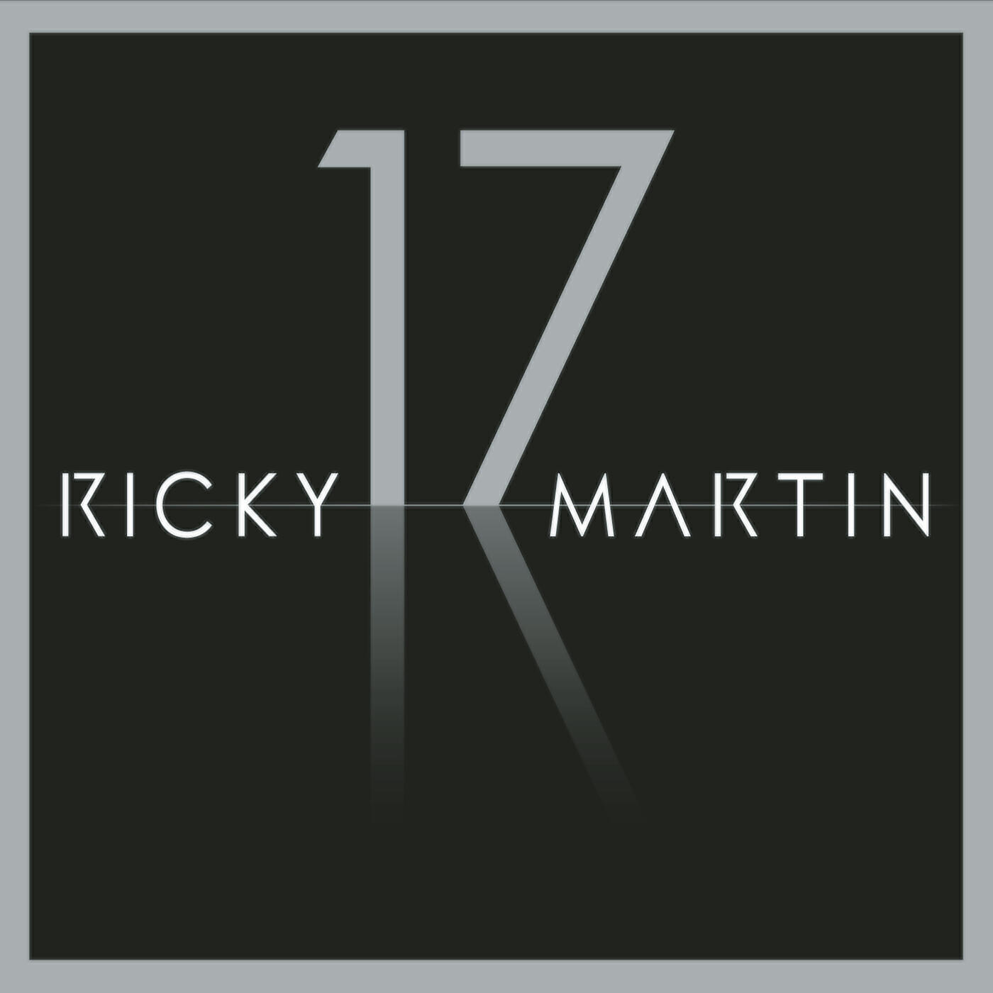 Ricky Martin - Tu Recuerdo (MTV Unplugged Version)