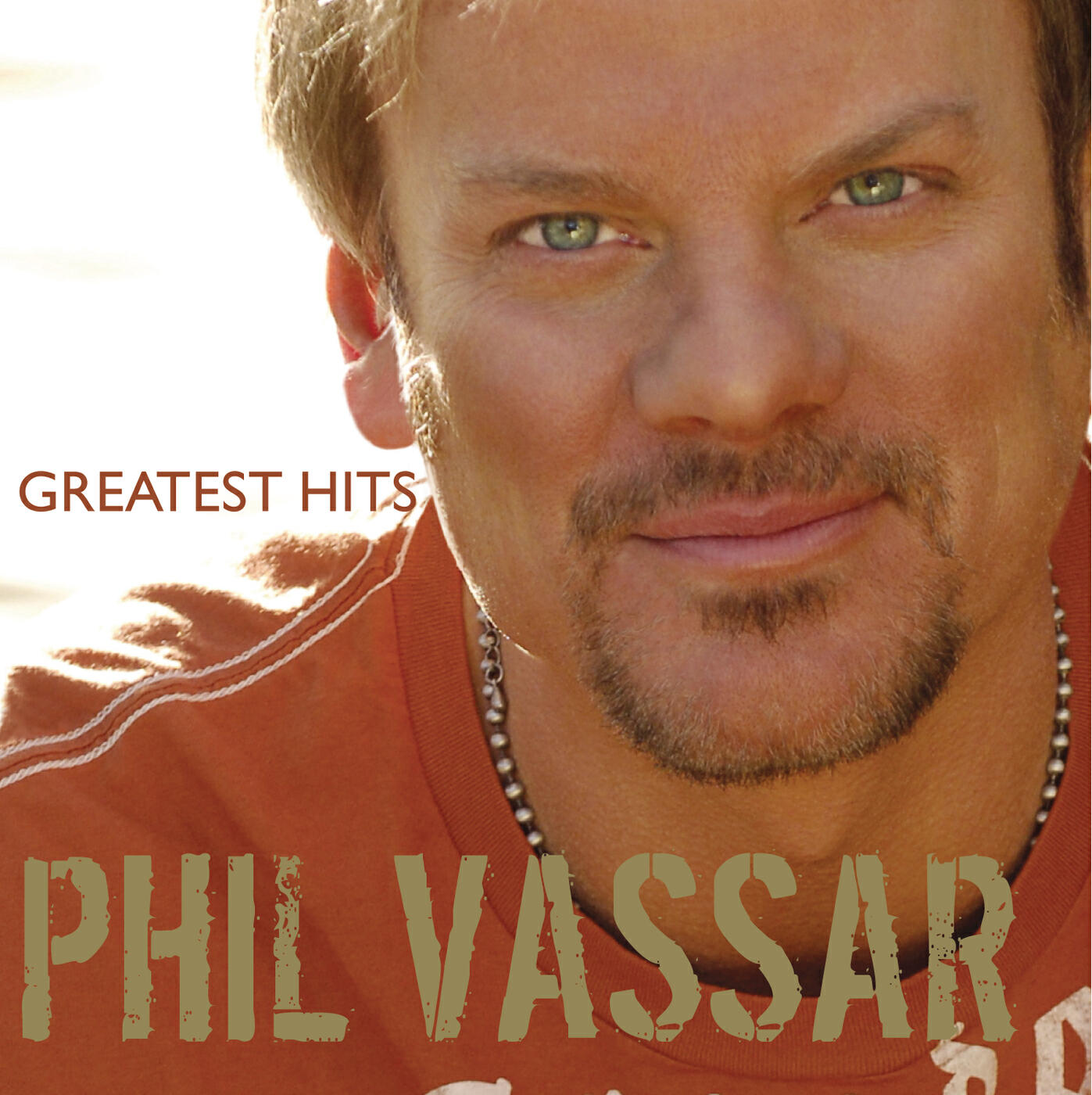 Phil Vassar - I'll Take That As A Yes (The Hot Tub Song)