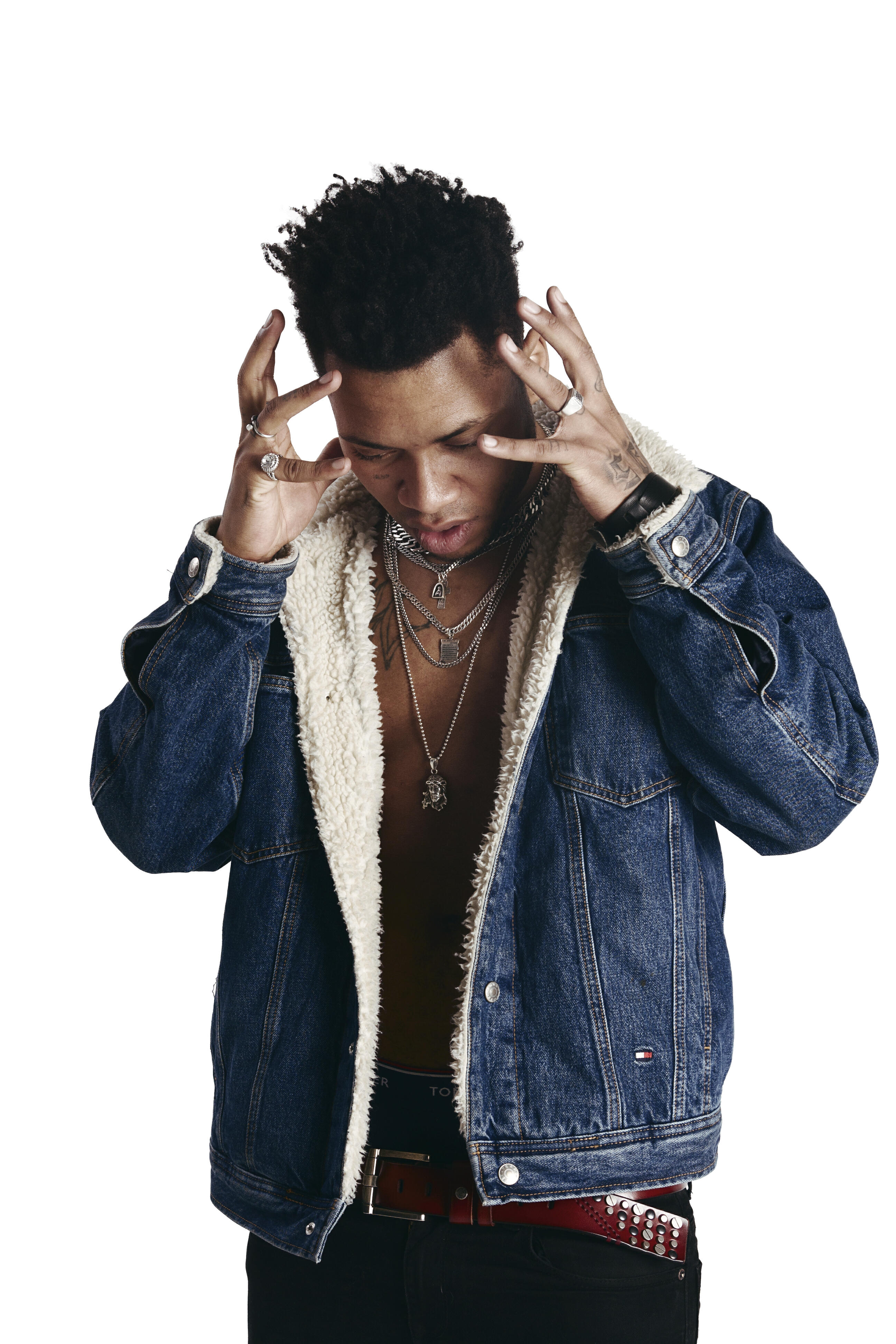 Жак-Энтони все песни в mp3