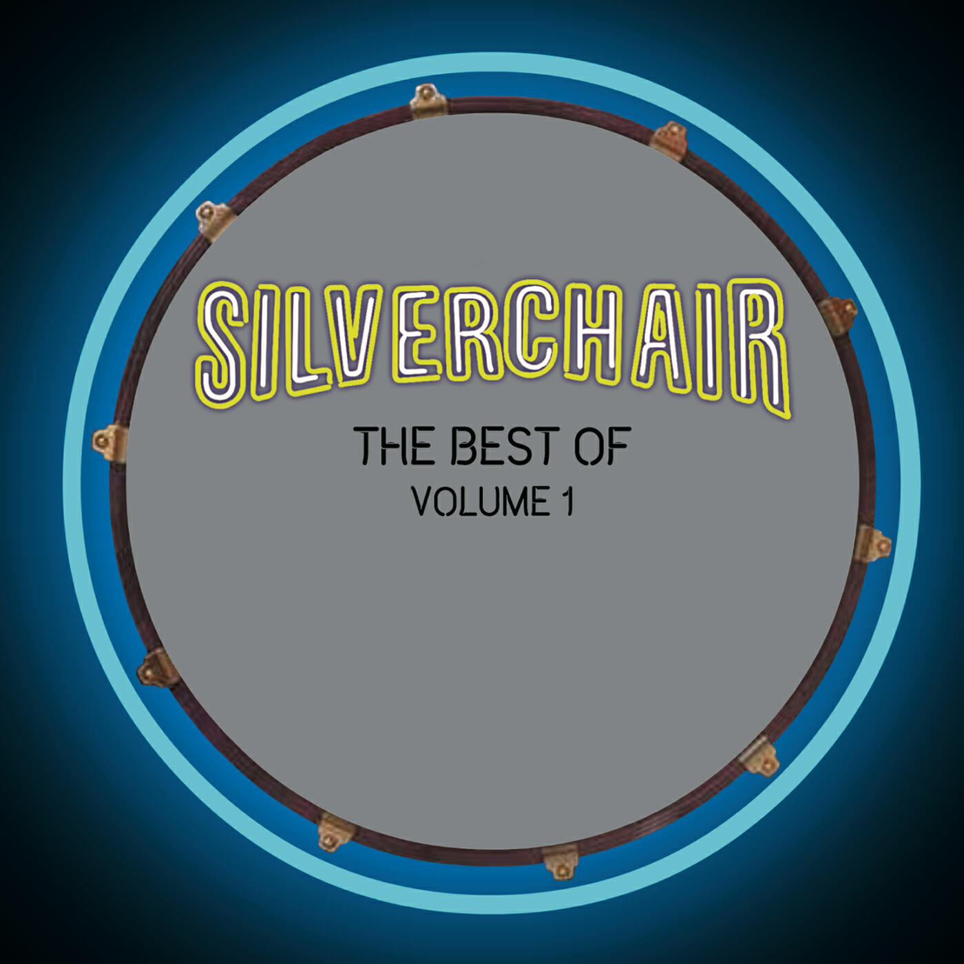 Silverchair - Ana's Song (Open Fire) (Acoustic Re-Mix)