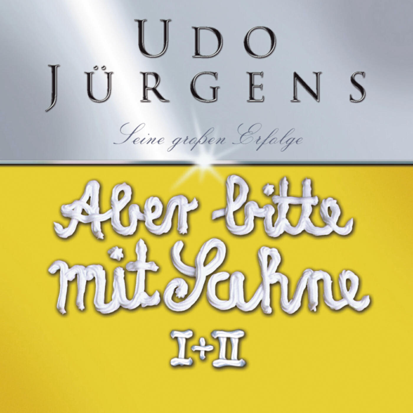 Udo Jürgens - Liebe ohne Leiden