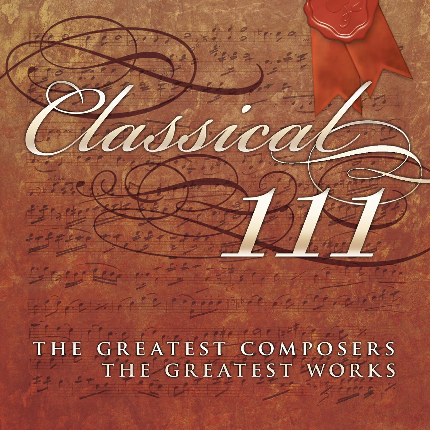 Richard Kapp - Brandenburg Concerto No. 2, BWV 1047: III. Allegro Assai