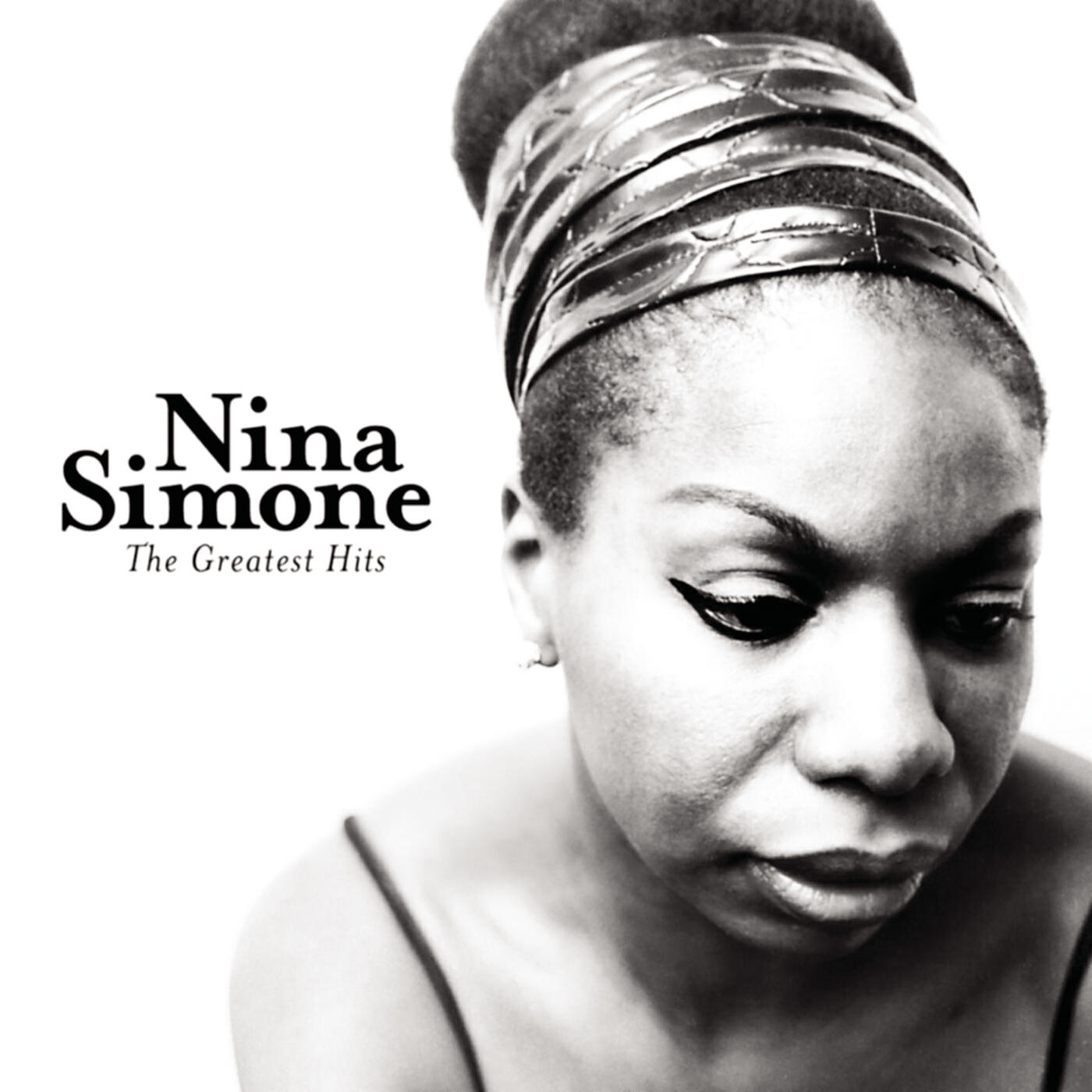 Nina альбомы. Nina Simone. Nina Simone 2003. Nina Simone the Greatest Hits. Nina Simone Sinnerman.