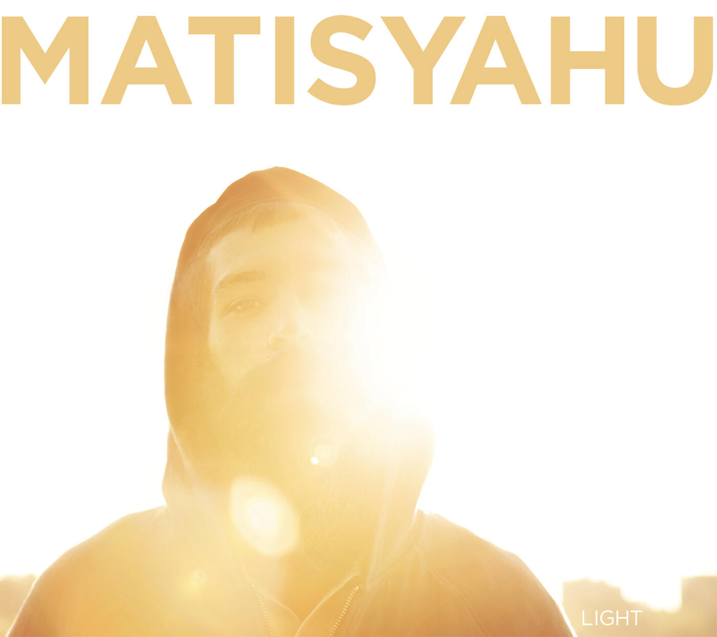 Matisyahu - On Nature (Album Version)