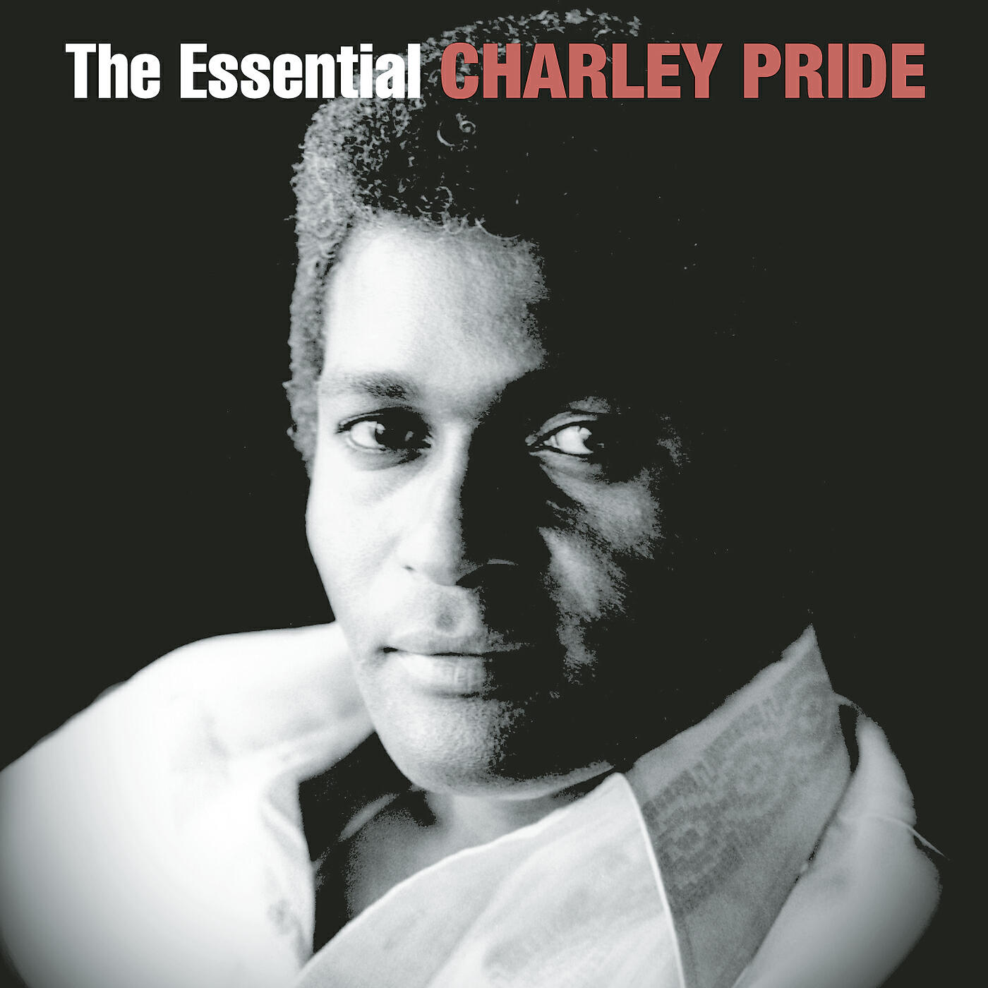 Charley Pride - Hope You're Feelin' Me (Like I'm Feelin' You)