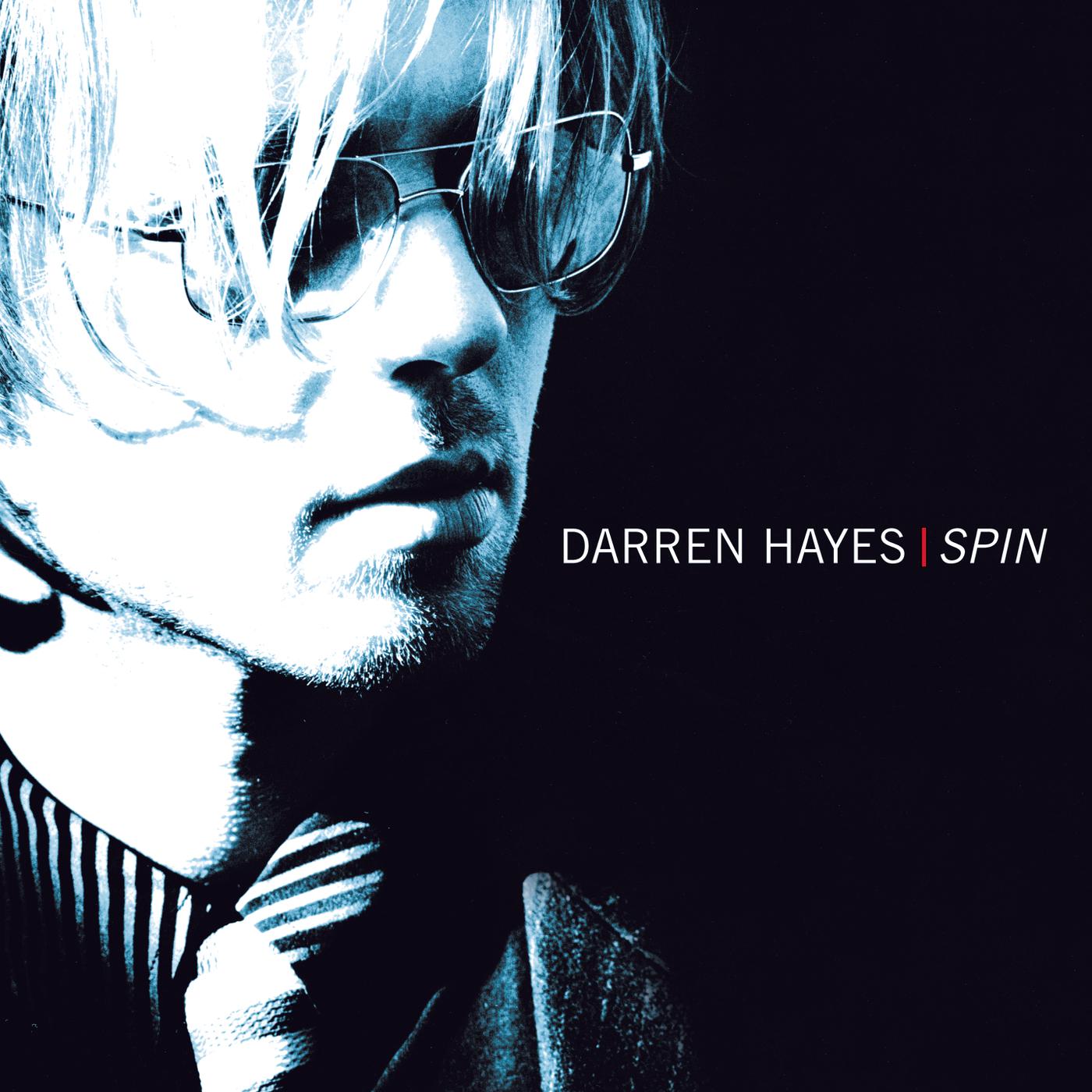Ненасытный песня кто поет. Darren Hayes Spin 2002. Darren Hayes Spin album. Darren Hayes "Spin, CD". Darren Hayes insatiable.