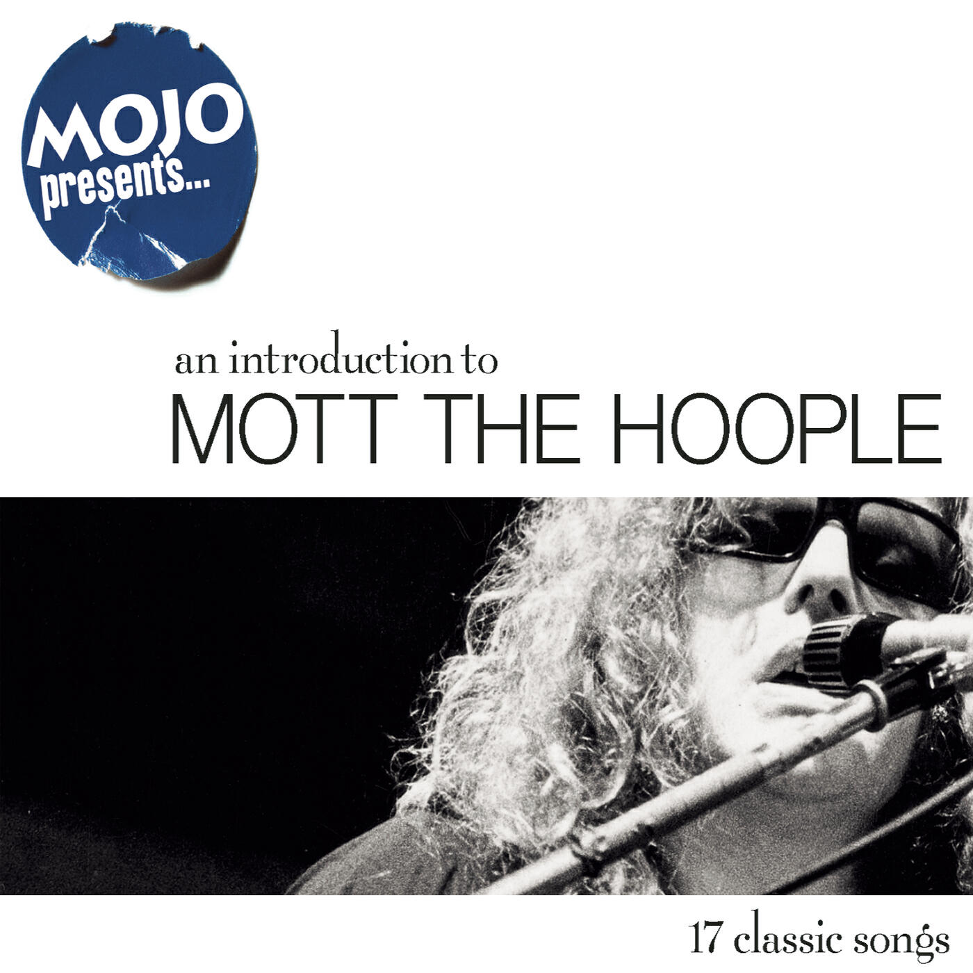 Mott The Hoople - (Do You Remember) The Saturday Gigs? (Alternate Version)