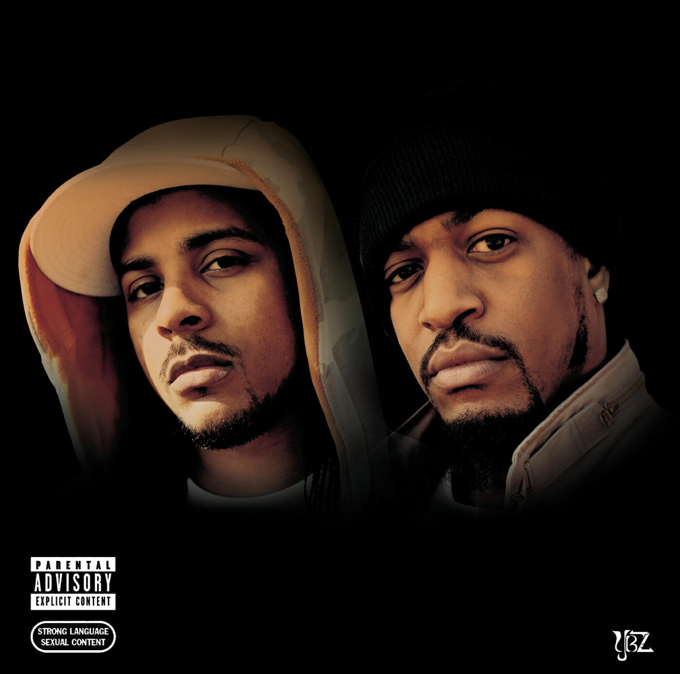 YoungBloodZ - Presidential Tha Remix (Tha Remix)