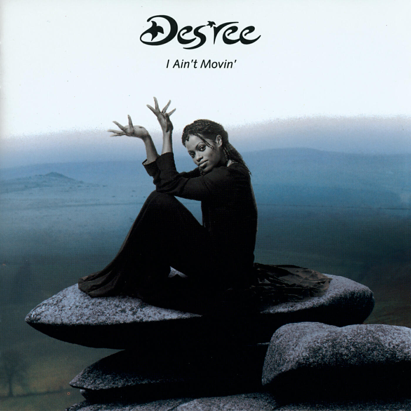 Living song. Des'ree feel so High. Desree. Des'ree Love is here. Des ree слушать.