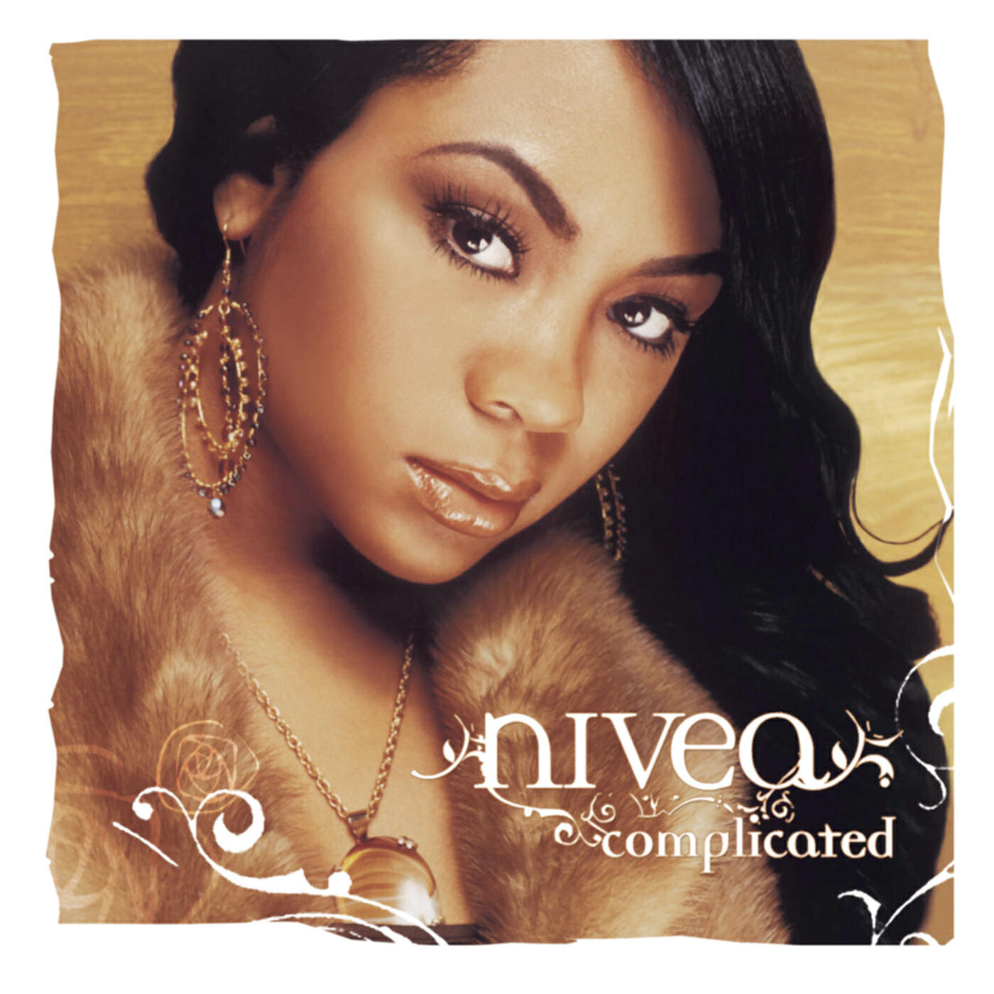 Nivea - Quickie