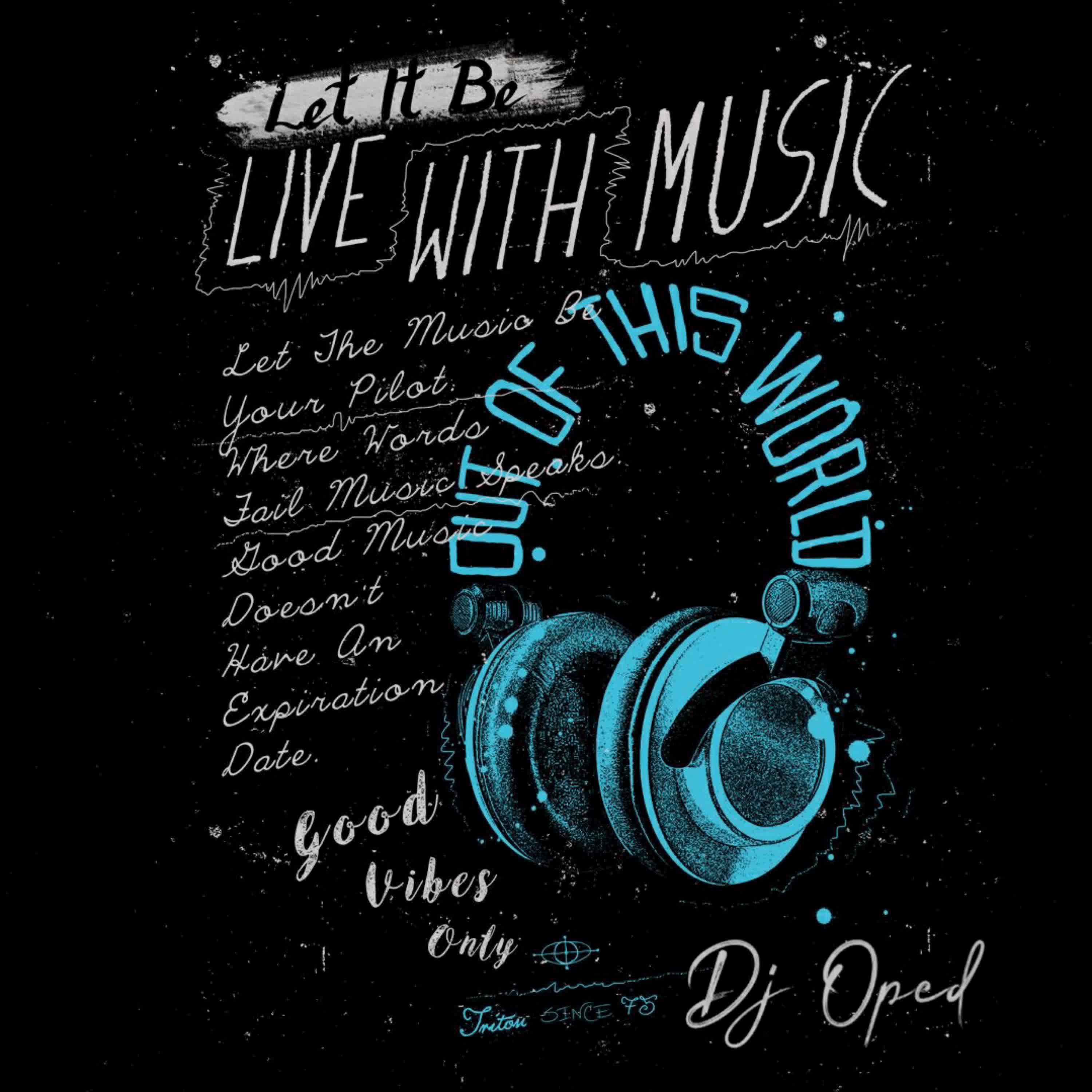 Постер альбома DJ Federklied X BDS - Inst