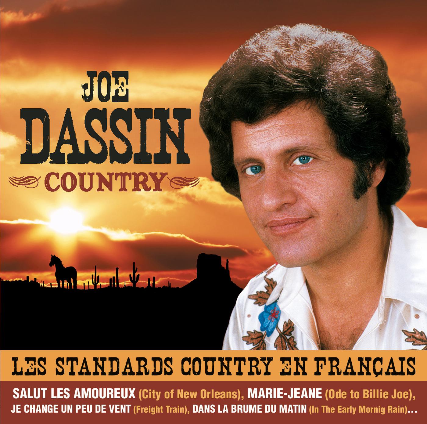 Популярные песни джо. Джо Дассен. Джо Дассен Греатест. Джо Дассен 1980 Канны. Джо Дассен обложка.