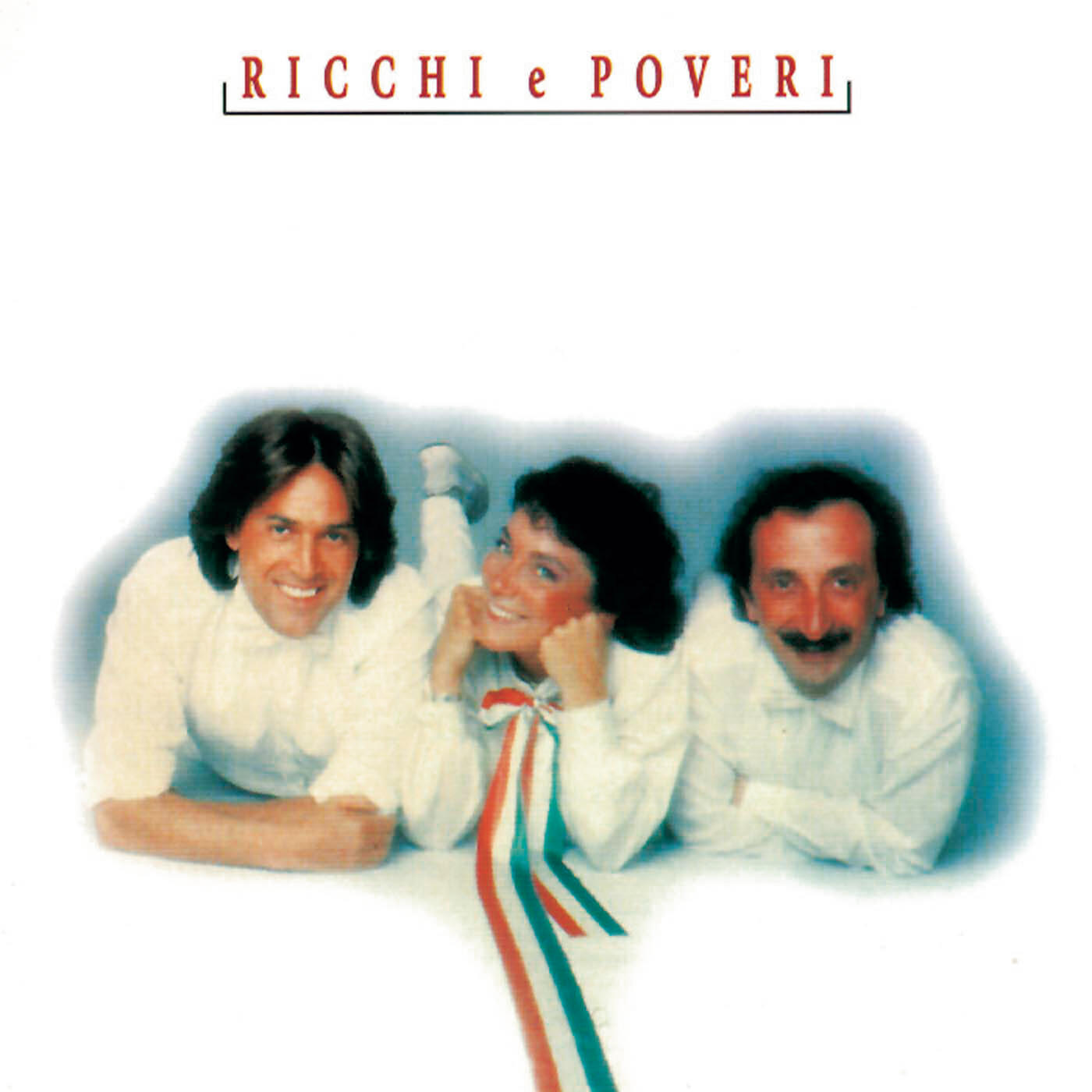 группа ricchi e poveri в молодости. рикки и повери. группа ricchi e poveri сейчас. акапулько песня итальянцы. группа ricchi e poveri.