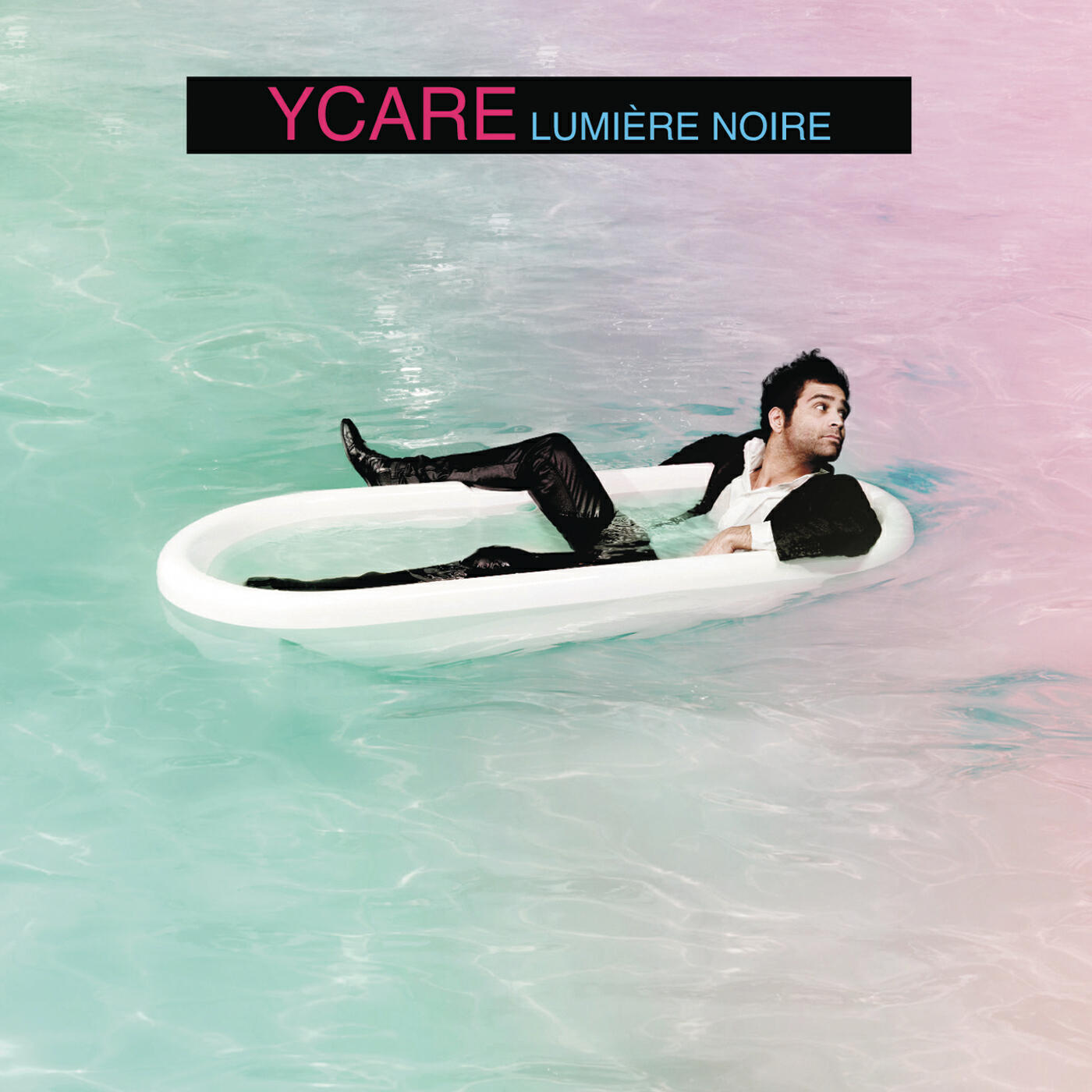 Ycare - Vite fait (en duo avec Zula)