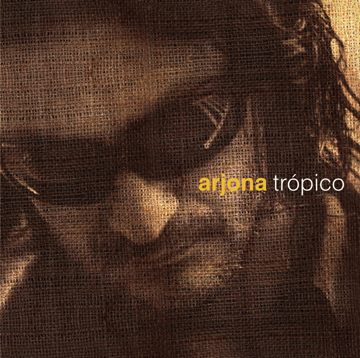 Ricardo Arjona - Si el Norte Fuera el Sur (New Version)