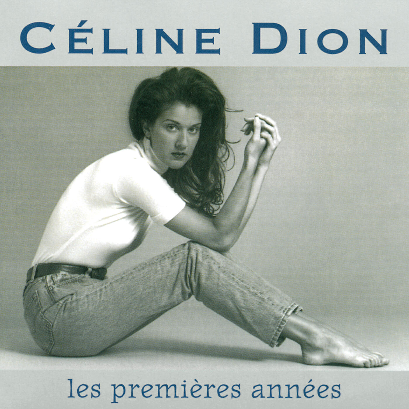 Celine Dion - Visa pour les beaux jours