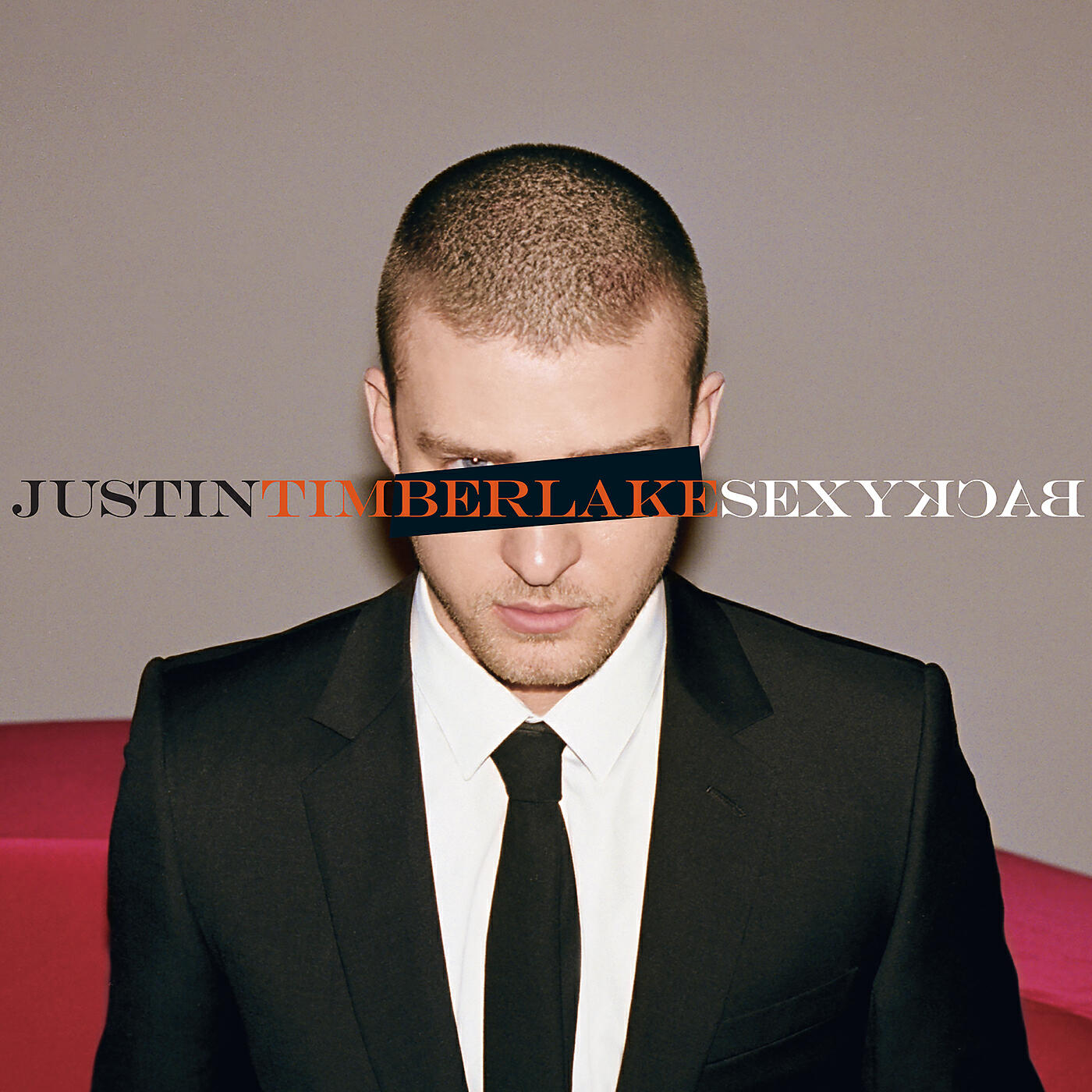 Justin Timberlake - SexyBack (Linus Loves Remix (Edit))